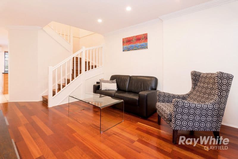 21 Riverton Street, Clayfield QLD 4011, Clayfield - Thumbnail 3