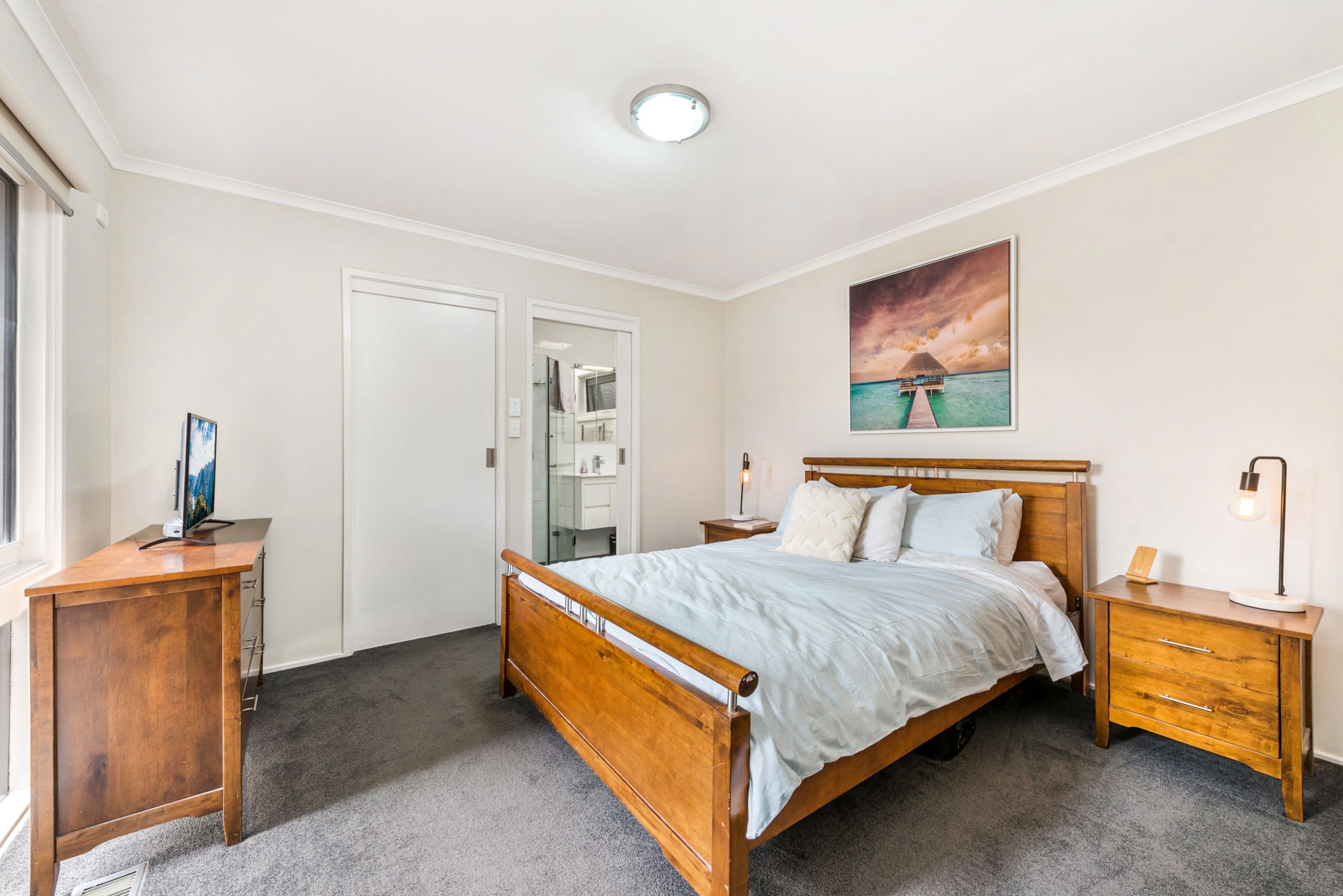 61 Harley Street, Knoxfield VIC 3180, Knoxfield - Thumbnail 6