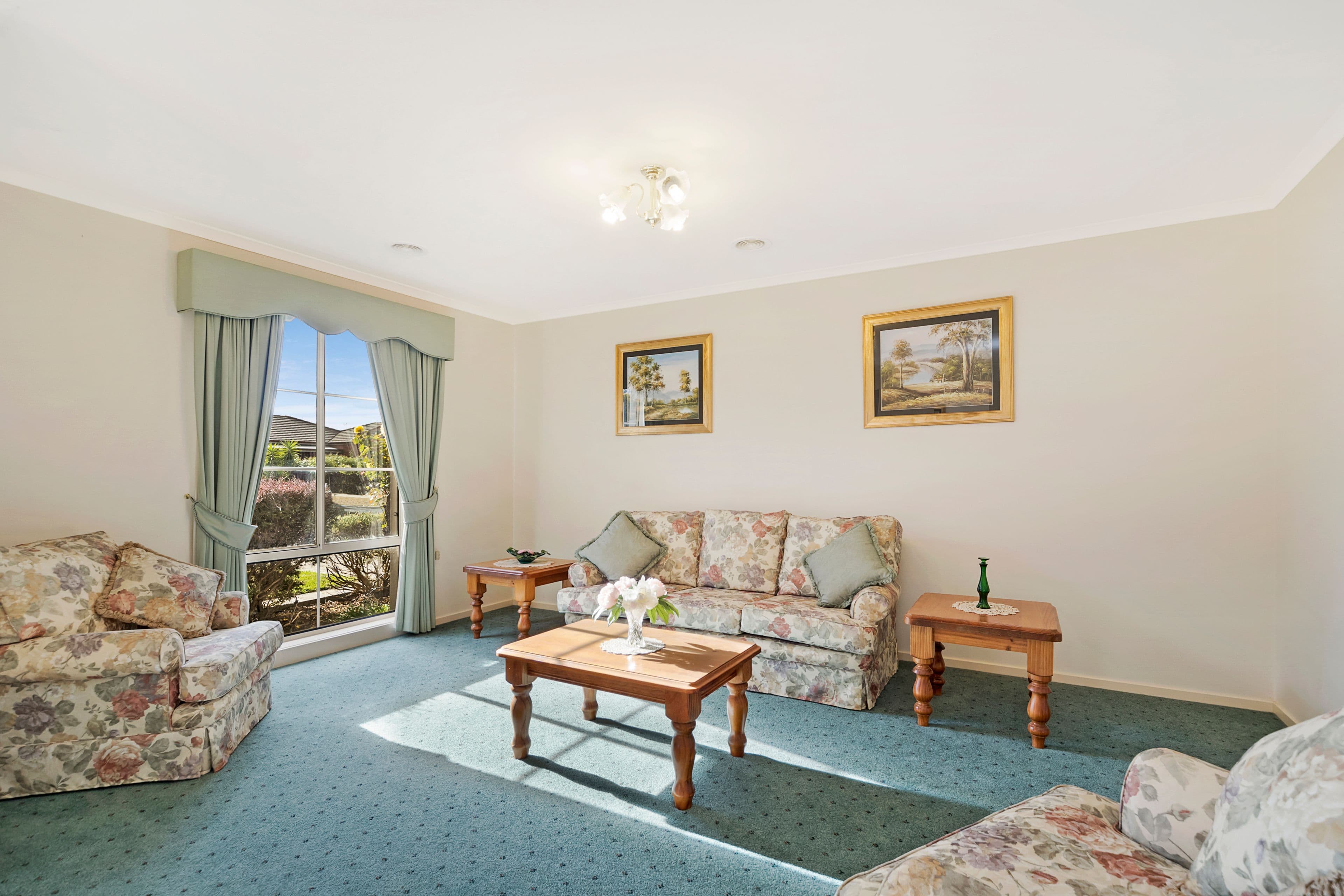 9 Argyle Crescent, Alfredton  Victoria  3350, Australia, Alfredton - Thumbnail 2