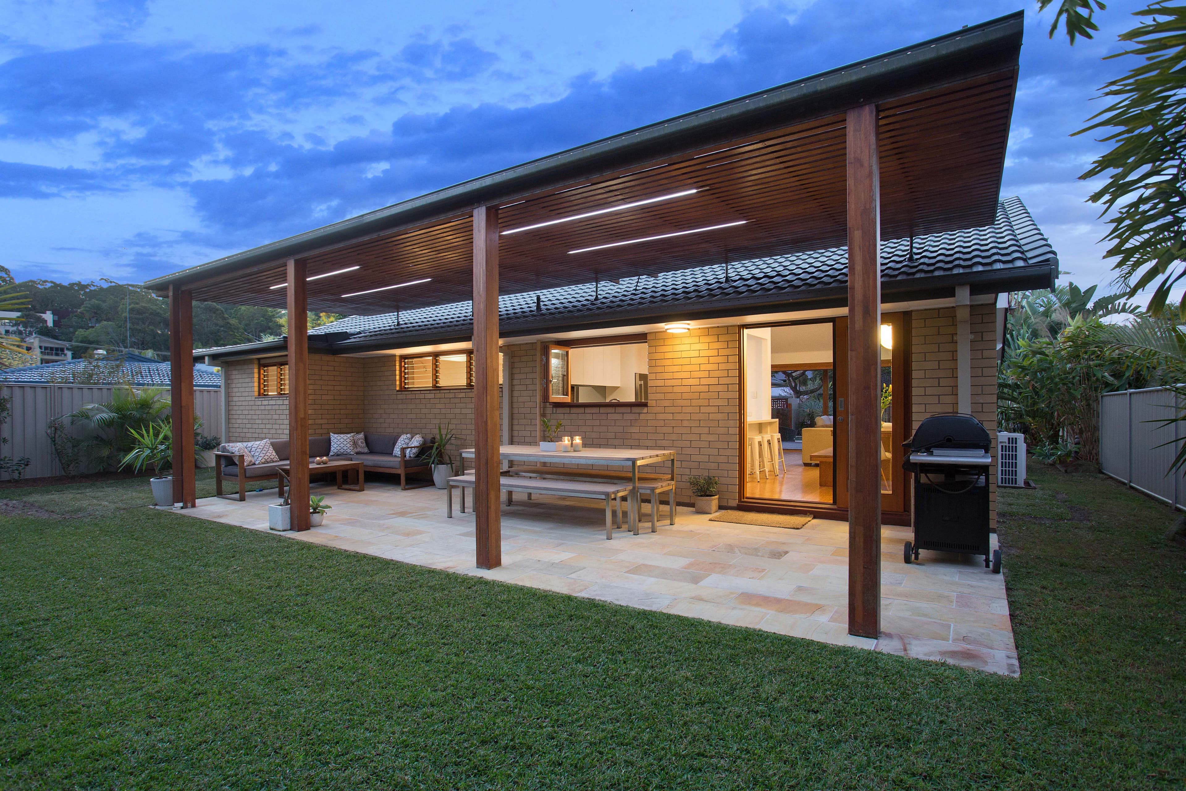 18 Tabilban Street, Burleigh Heads QLD 4220, Burleigh Heads - Thumbnail 8