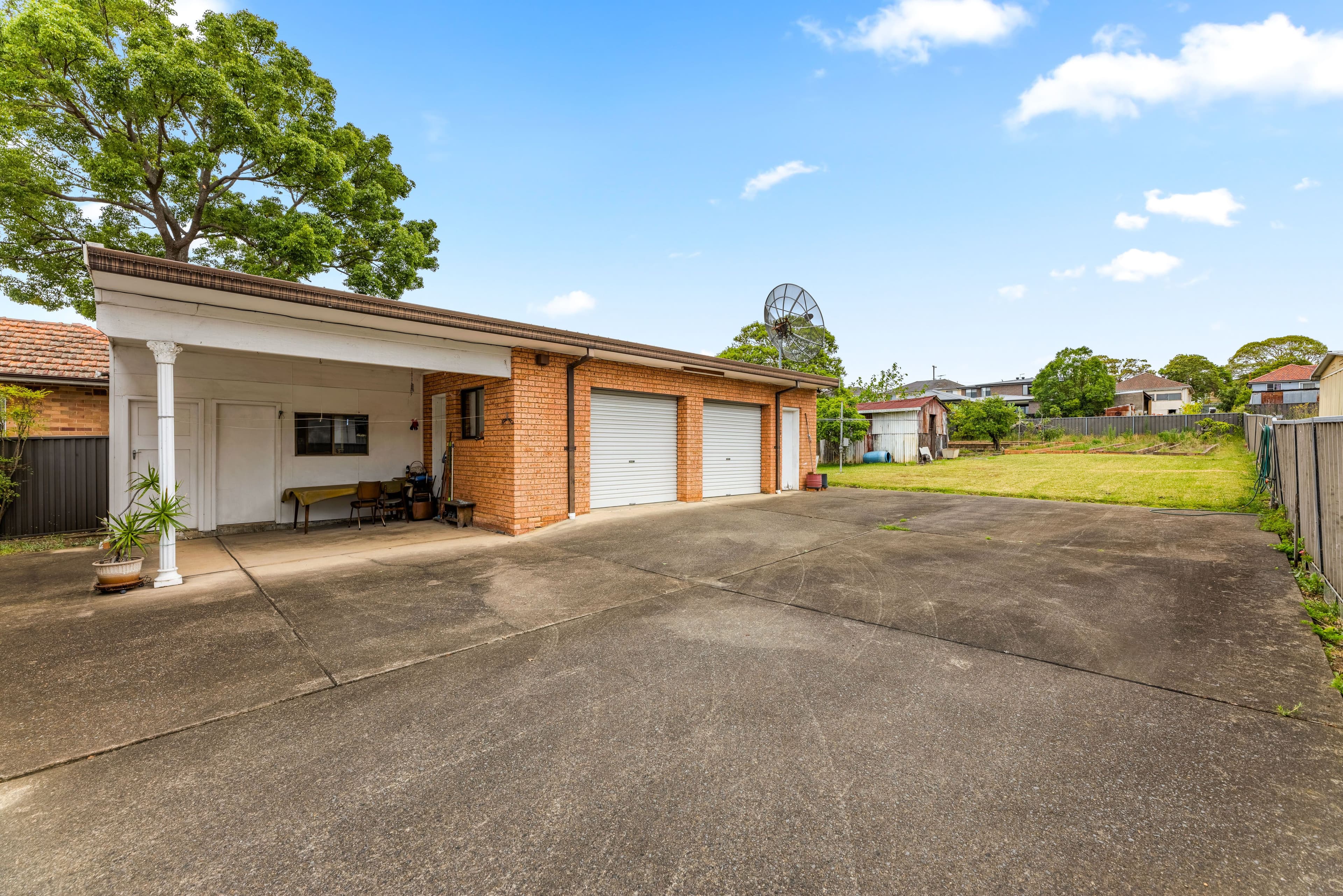 111 Dutton Street, Yagoona NSW 2199, Yagoona - Thumbnail 8