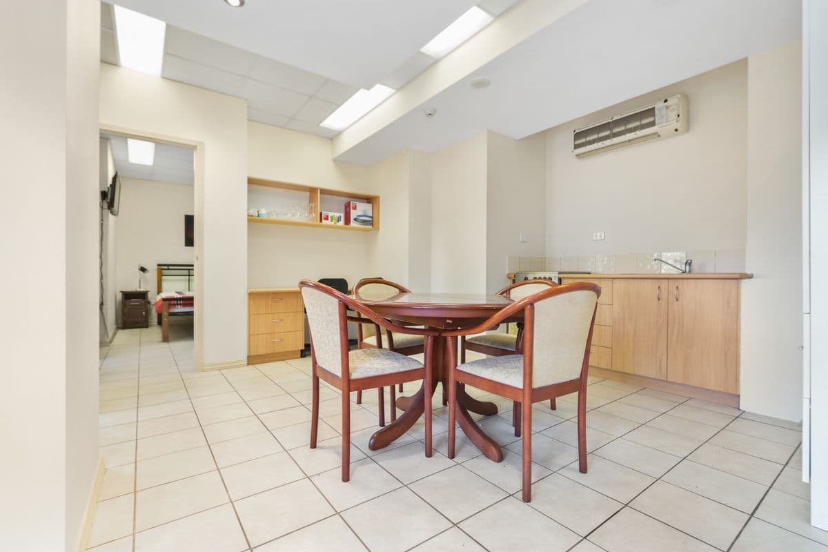 1/5 Harriet Place, DARWIN CITY NT 0800, Darwin City - Thumbnail 4
