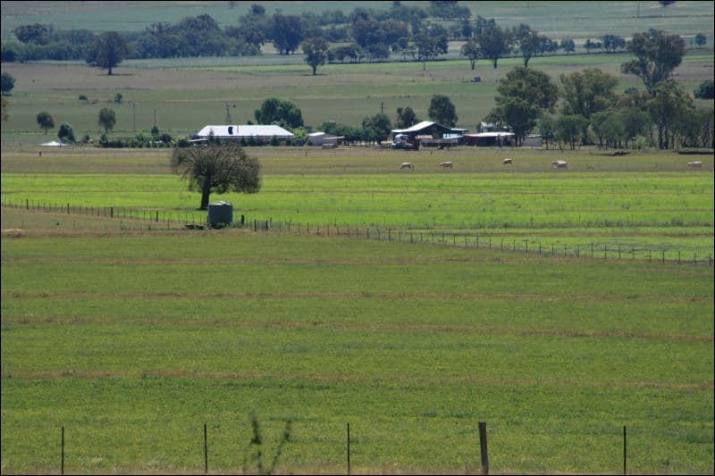 Inverell NSW 2360, Inverell - Thumbnail 6