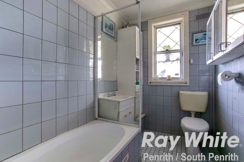 318 Luxford Road, Lethbridge Park - Thumbnail 8