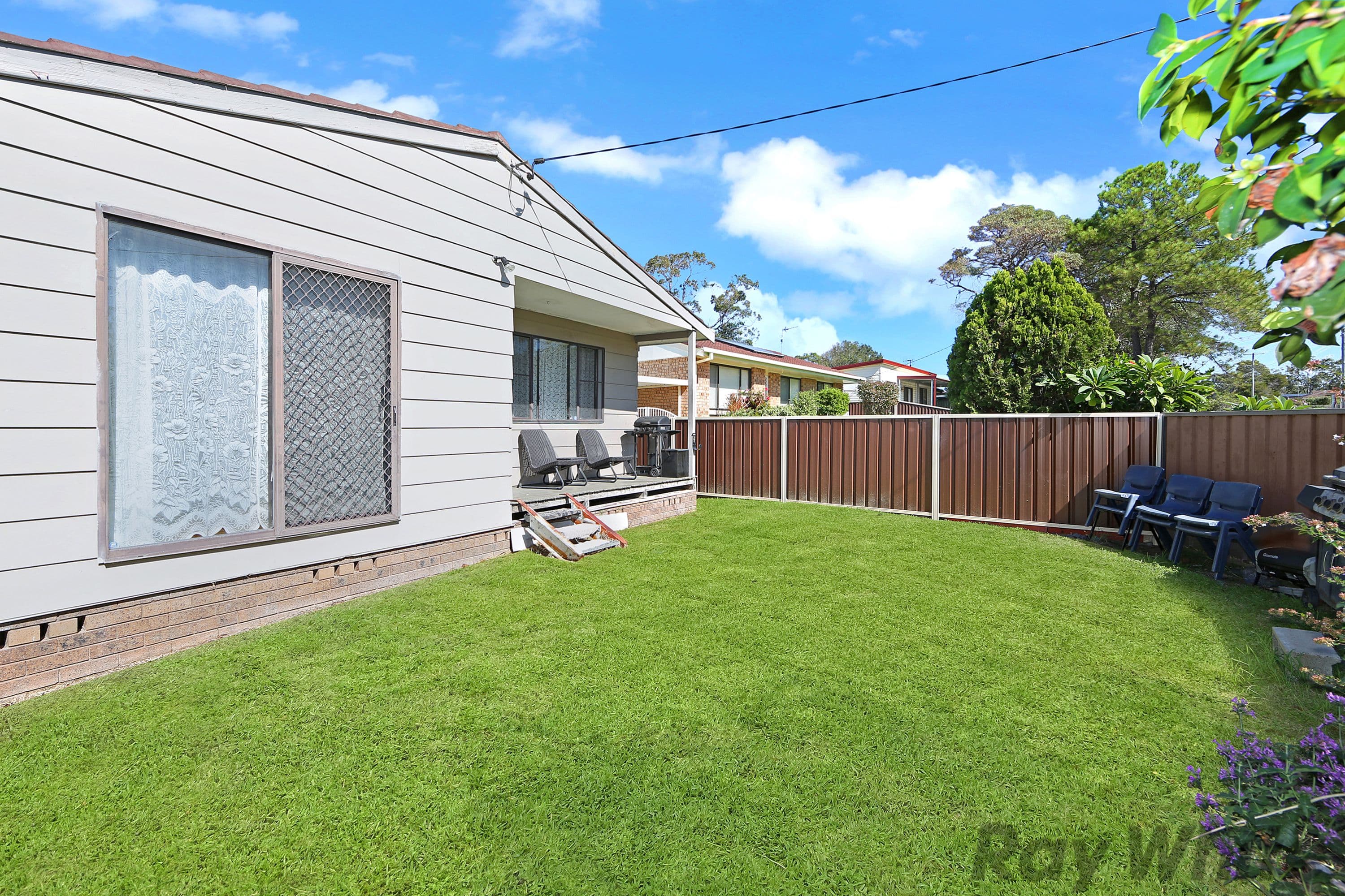 3 Laelana Avenue, Budgewoi - Thumbnail 4