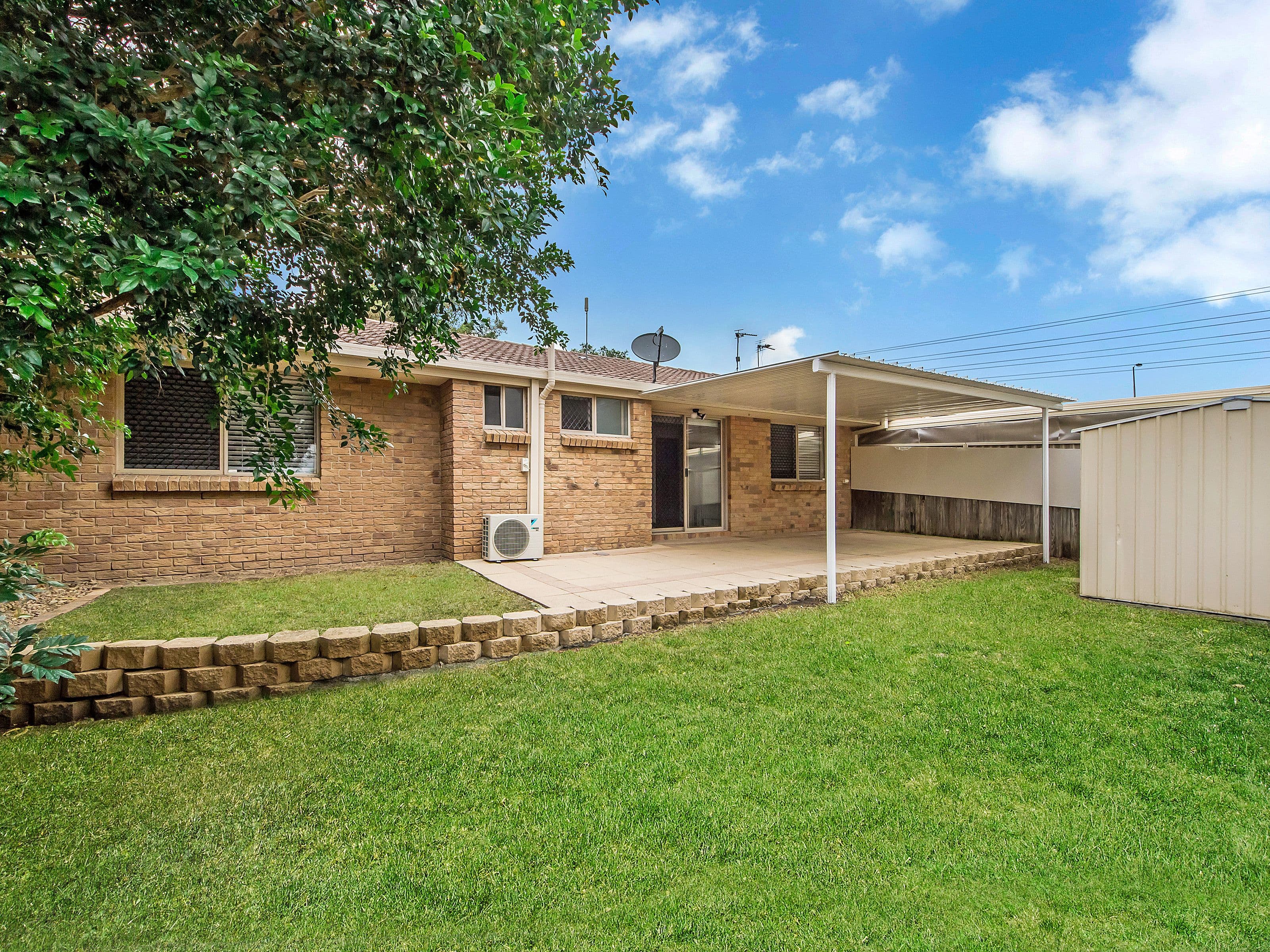 5 Bogart Court, Oxenford QLD 4210, Oxenford - Image 1