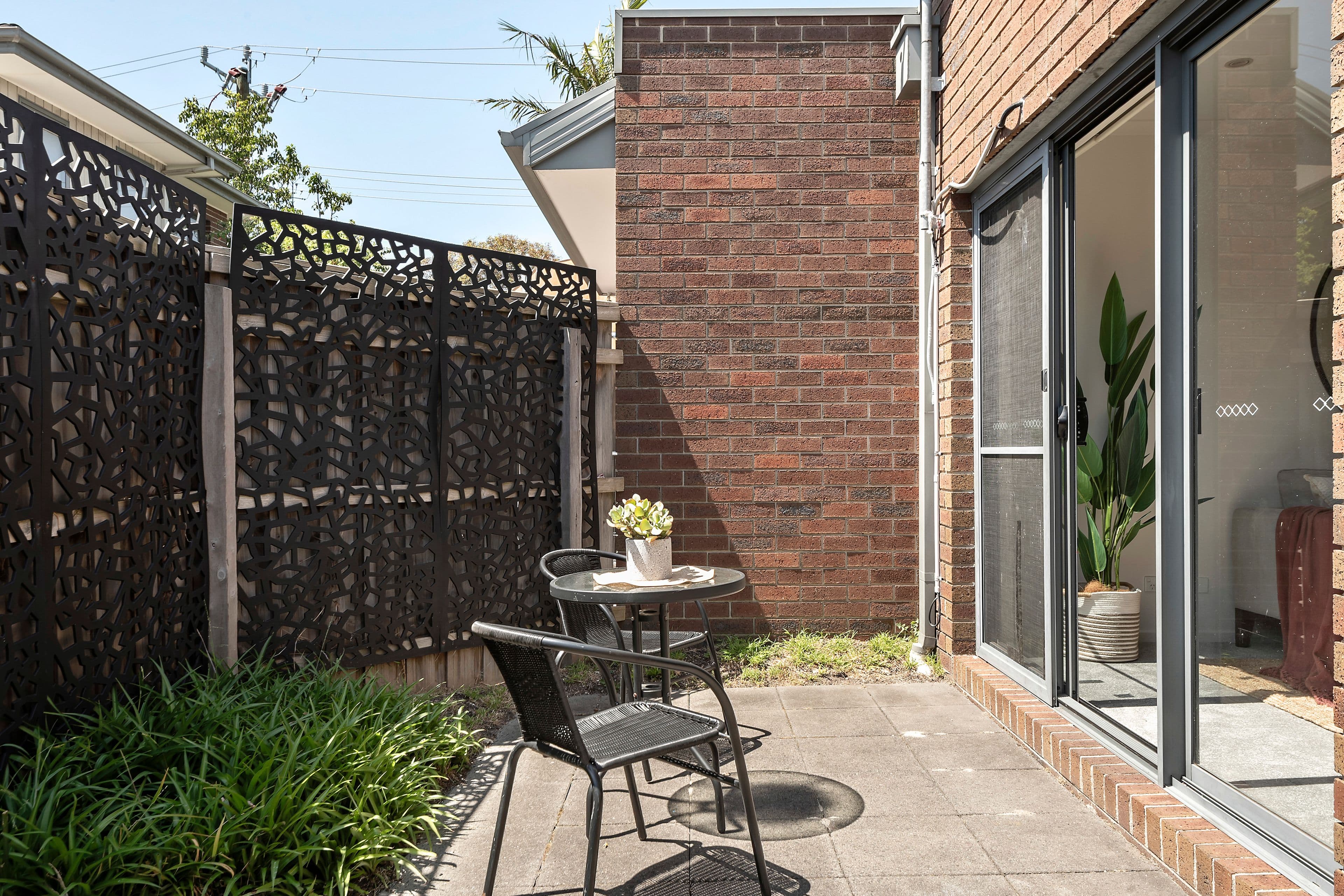 22 Cranbourne Road, Frankston VIC 3199, Frankston - Thumbnail 7