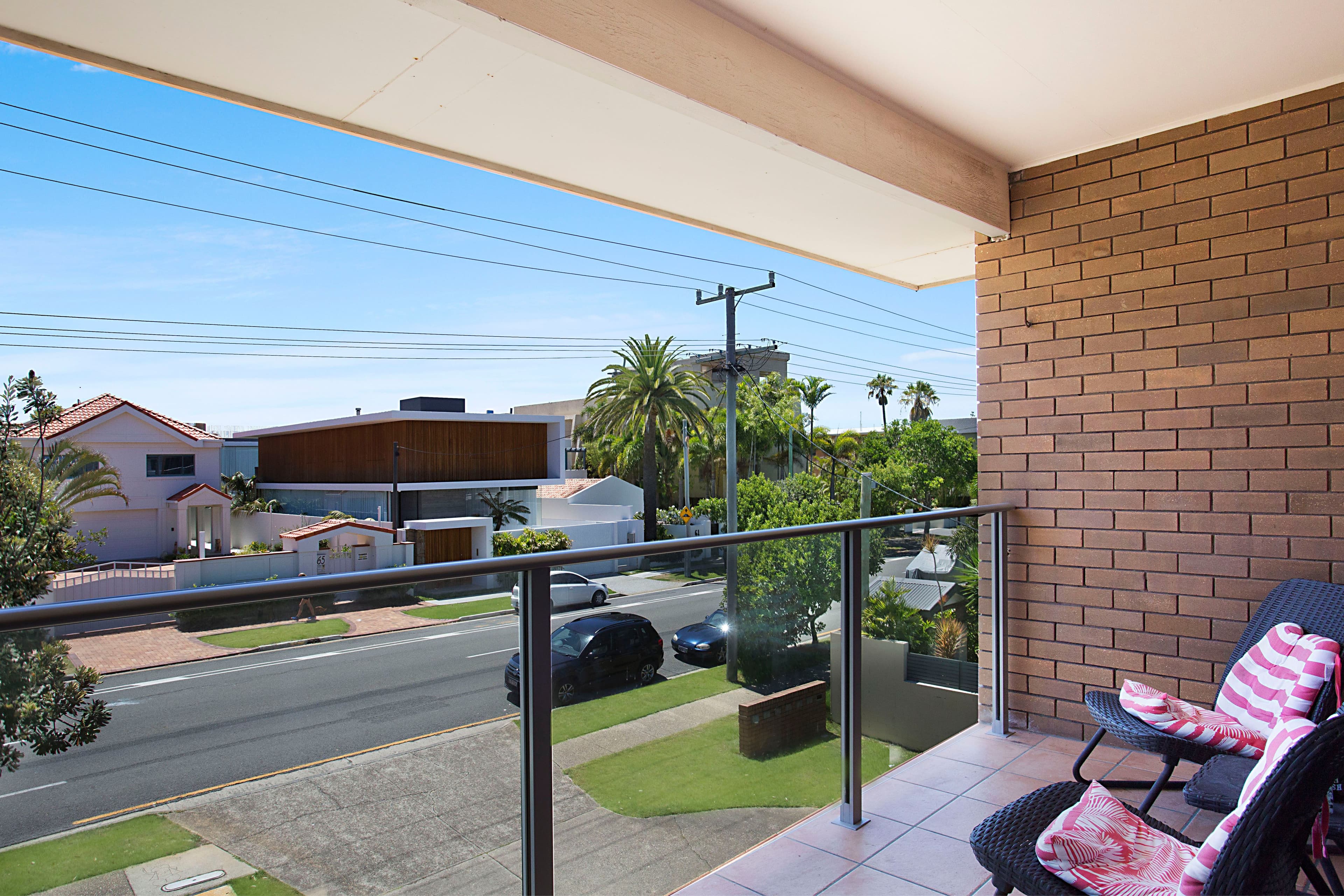 68 Albatross Avenue, Mermaid Beach QLD 4218, Mermaid Beach - Image 1