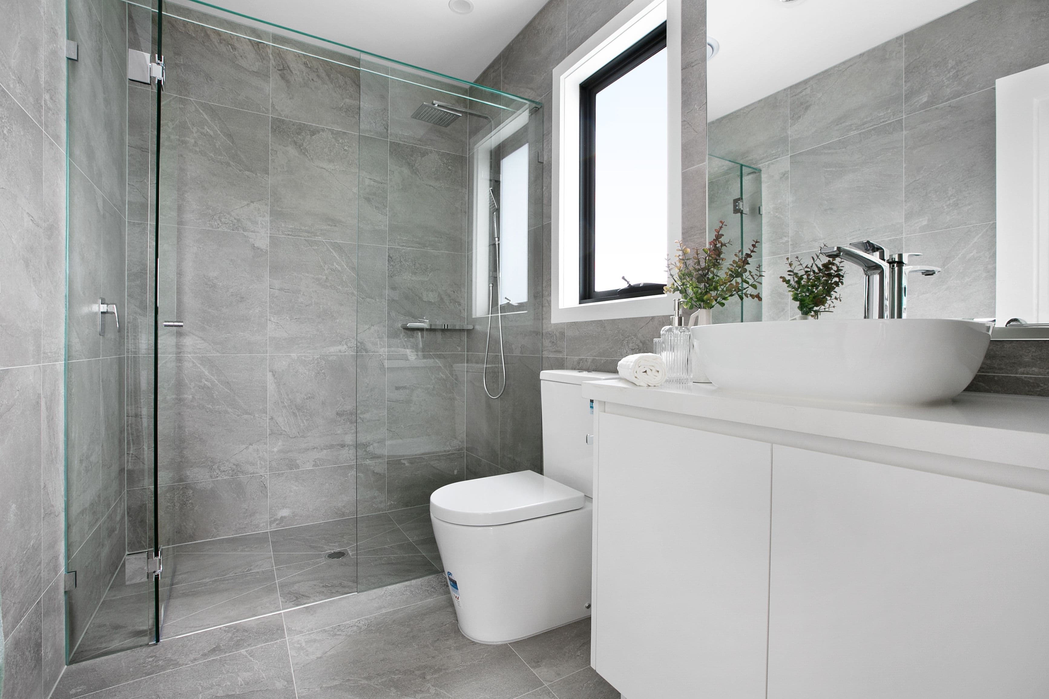 9 Laha Crescent, Preston VIC 3072, Preston - Thumbnail 7