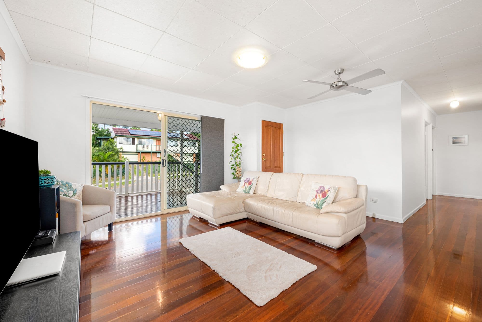 30 Garie Street, Wishart QLD 4122, Wishart - Thumbnail 3