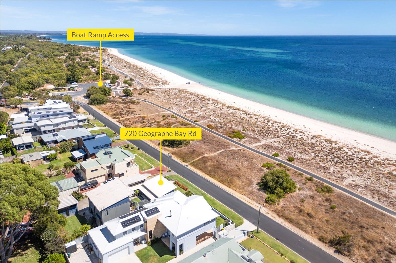 720 Geographe Bay Road, West Busselton WA 6280, West Busselton - Thumbnail 3