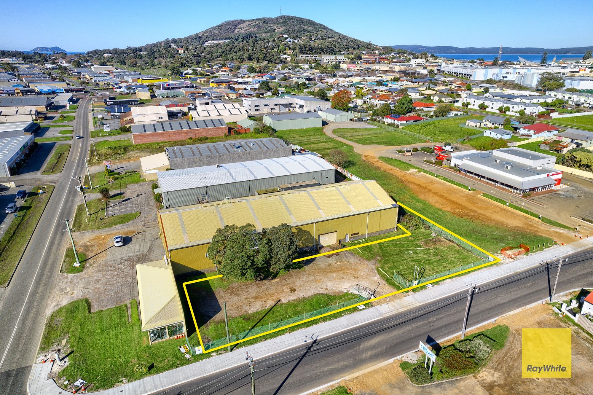 32 Sanford Road, Centennial Park WA 6330, Centennial Park - Image 1