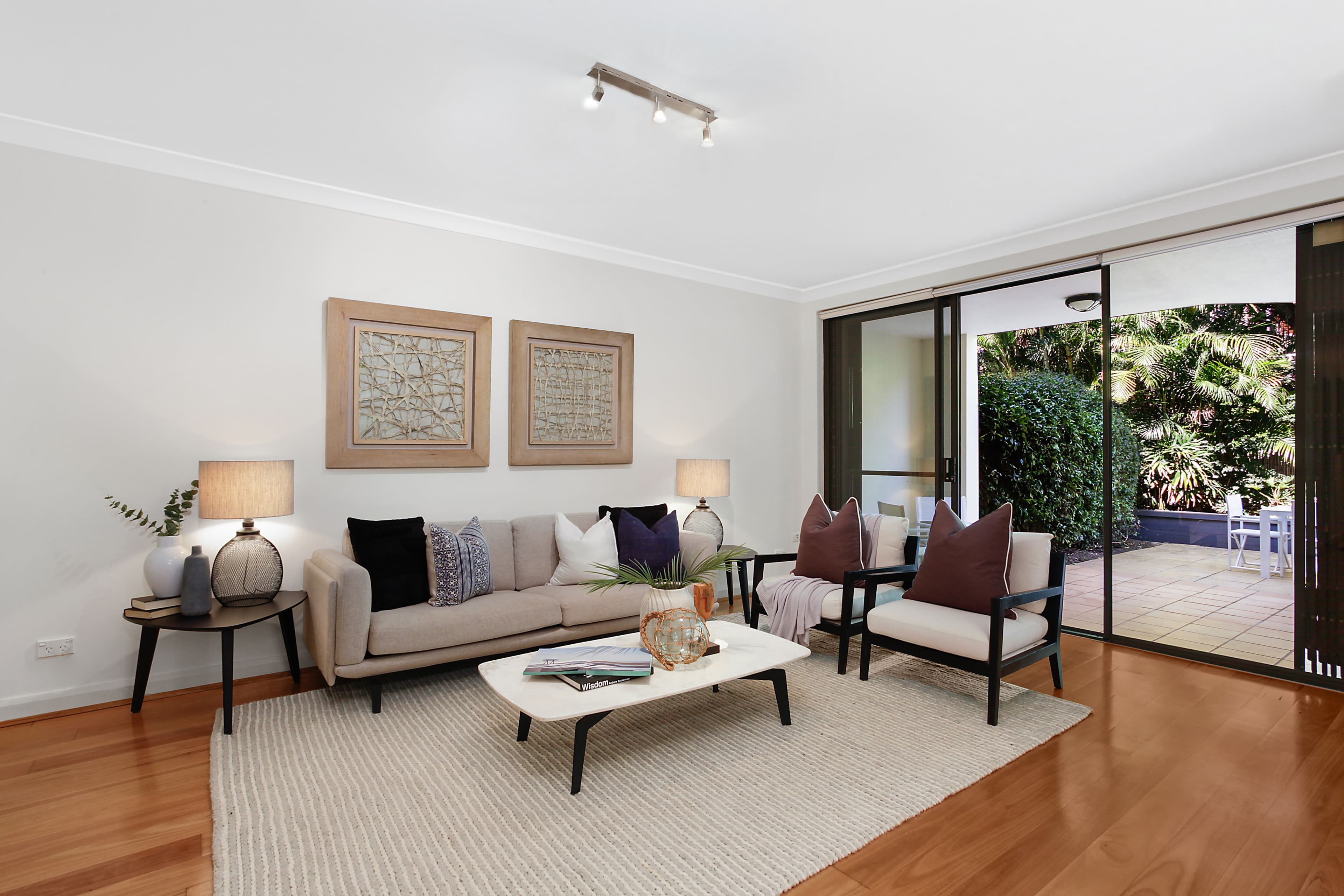 80 Beach Road, Bondi Beach NSW 2026, Bondi Beach - Thumbnail 2