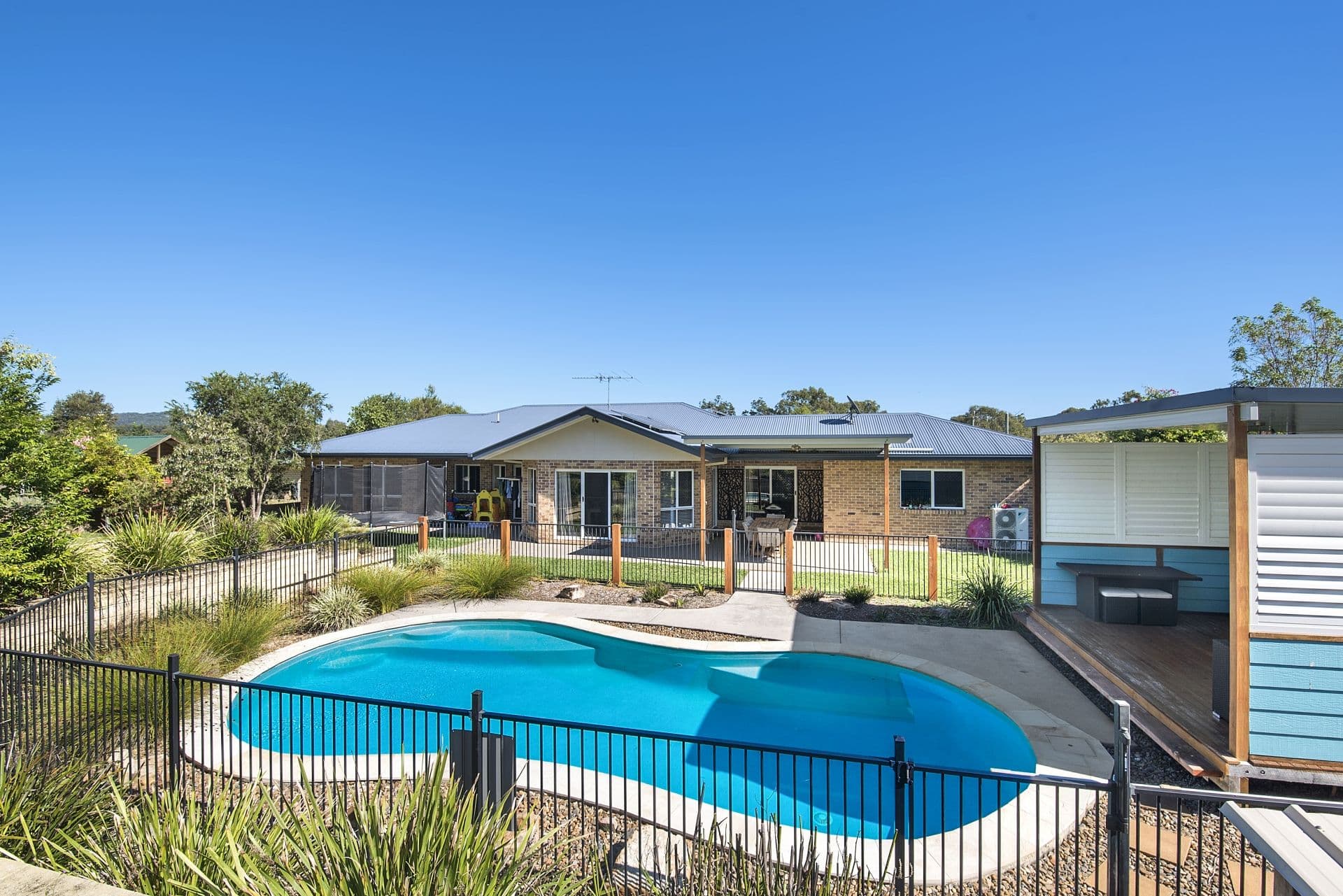 12-14 Burgundy Drive, Morayfield QLD 4506, Morayfield - Image 1