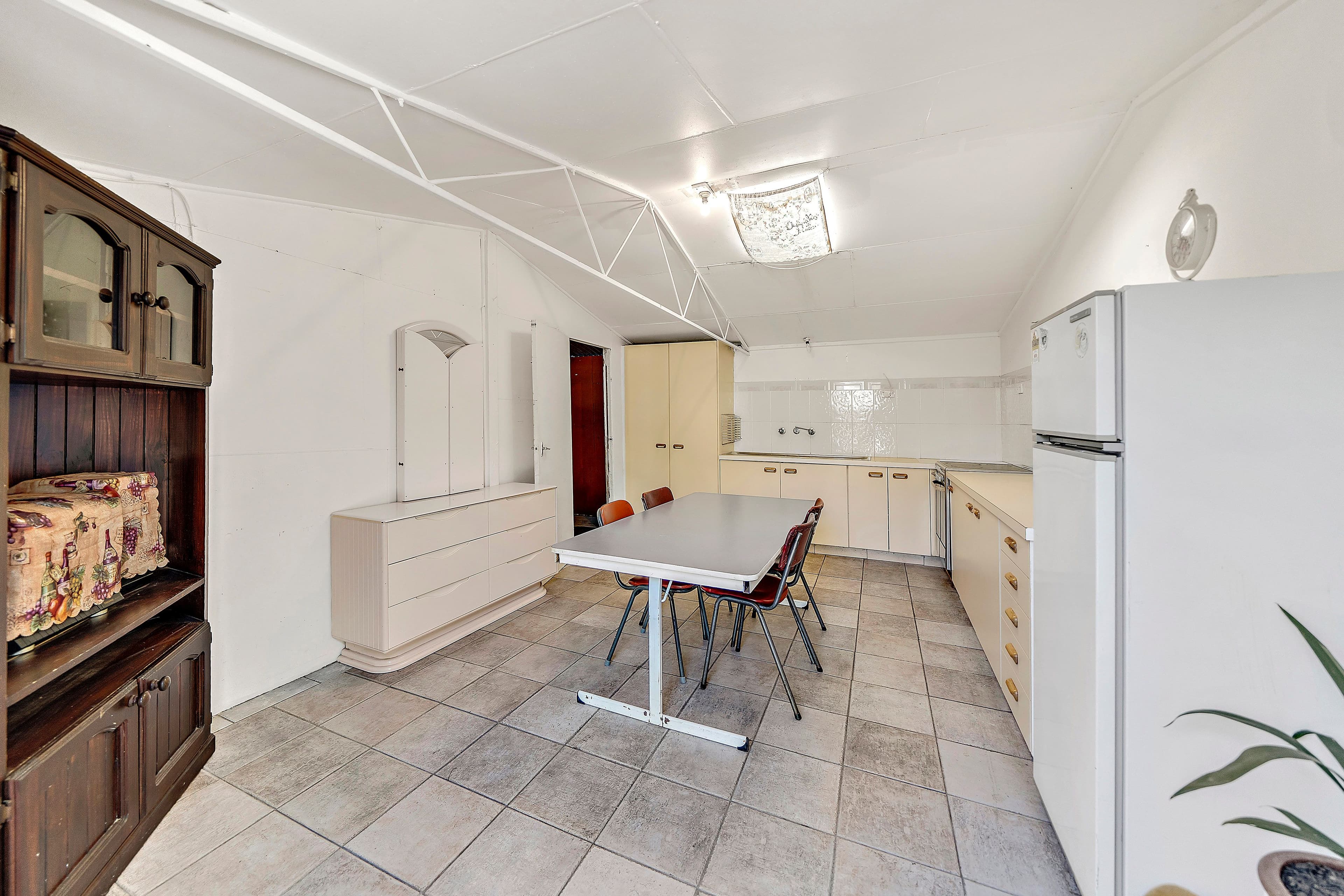 31 Lawrence Close, Macgregor ACT 2615, Macgregor - Thumbnail 8