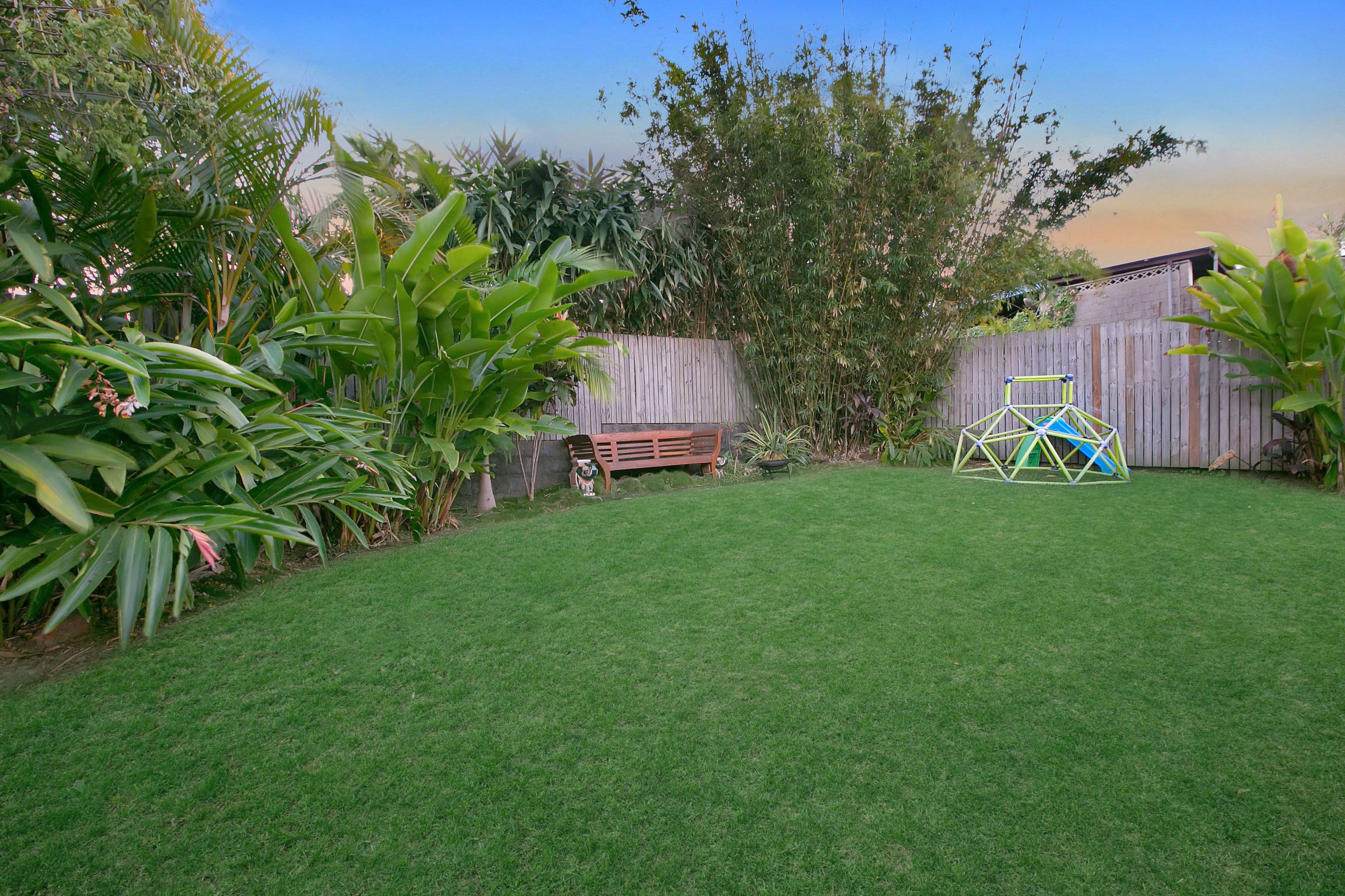 45 Exeter Street, West End QLD 4101, West End - Thumbnail 7