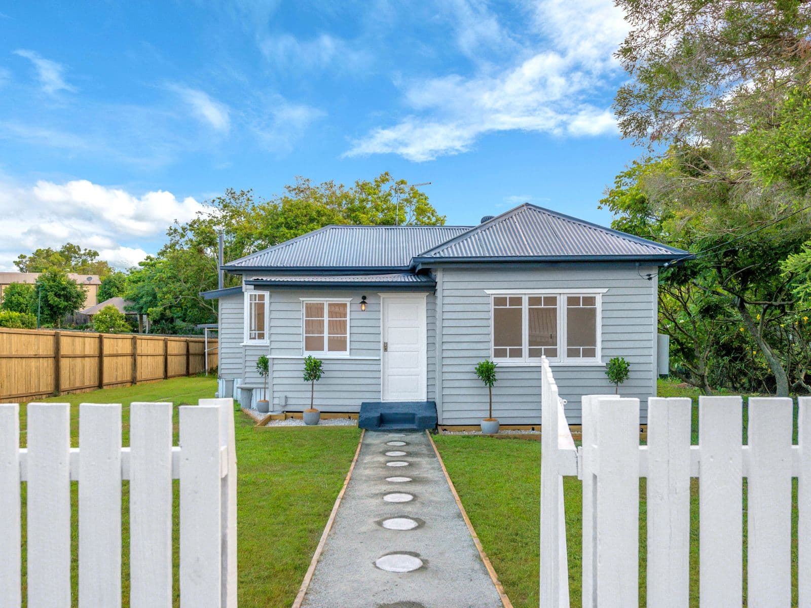 122 Logan Street, Eagleby QLD 4207, Eagleby - Thumbnail 3