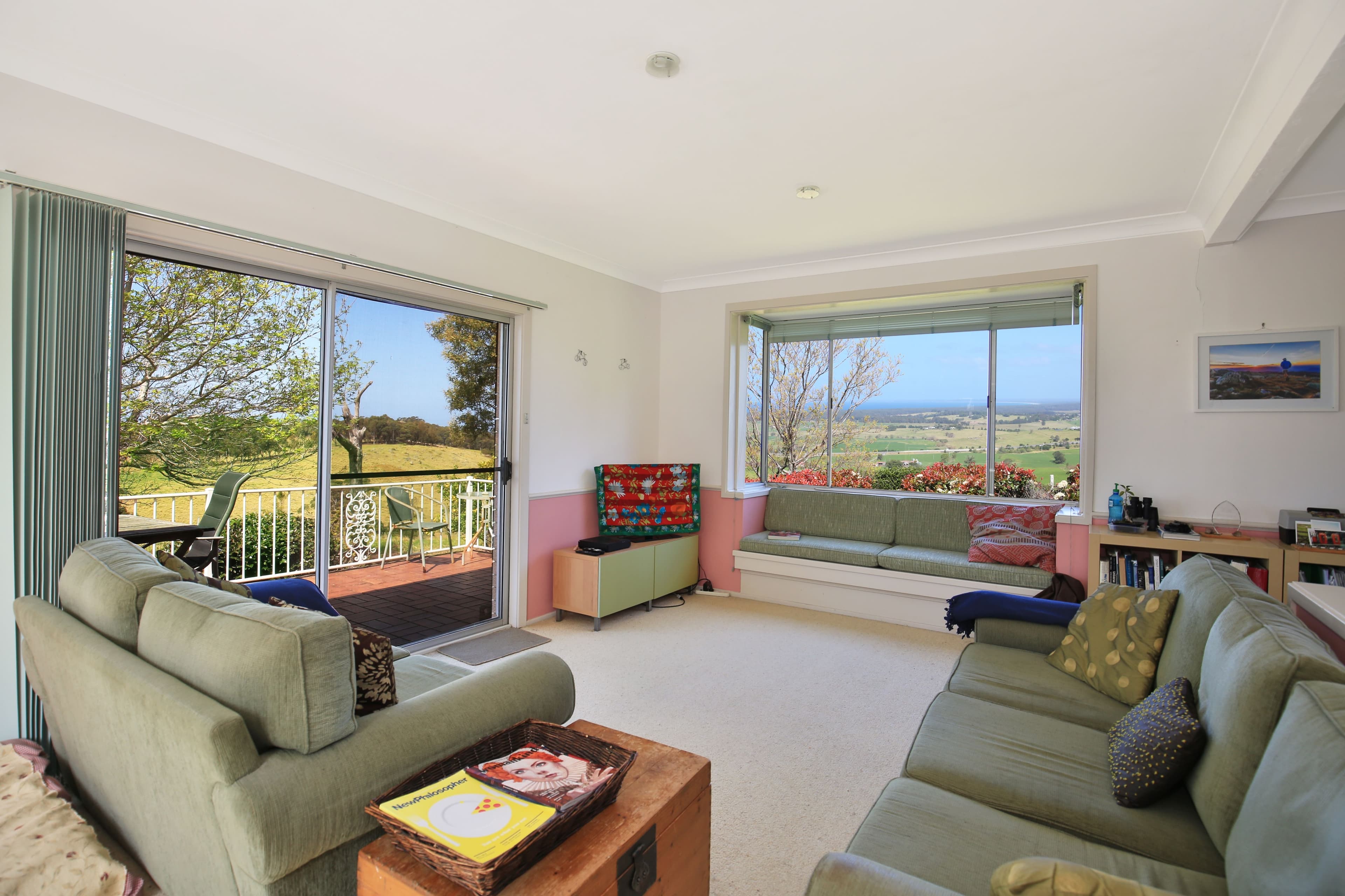221 Willowvale Road, Gerringong NSW 2534, Gerringong - Thumbnail 3