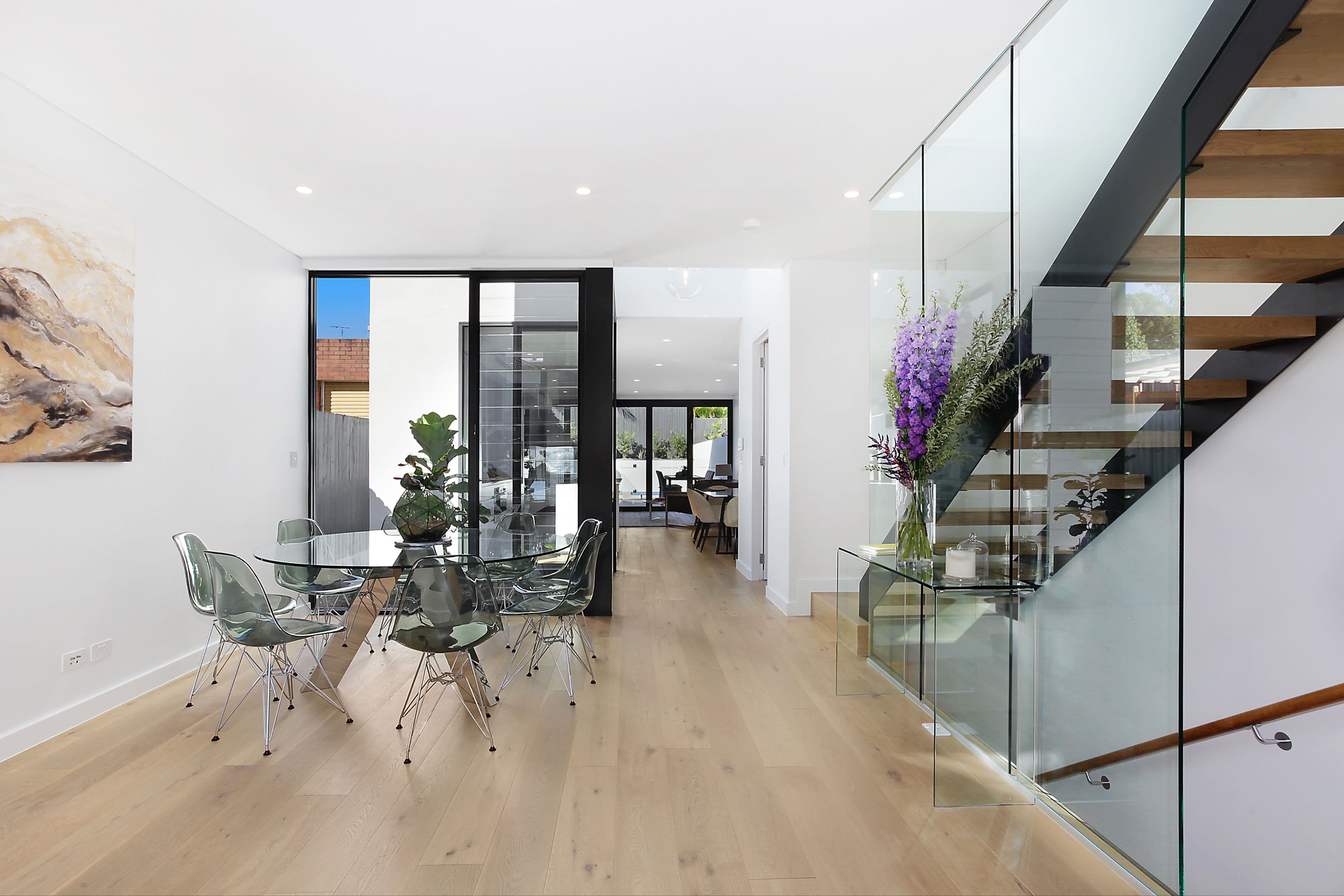 11 Reina Street, North Bondi NSW 2026, North Bondi - Thumbnail 5