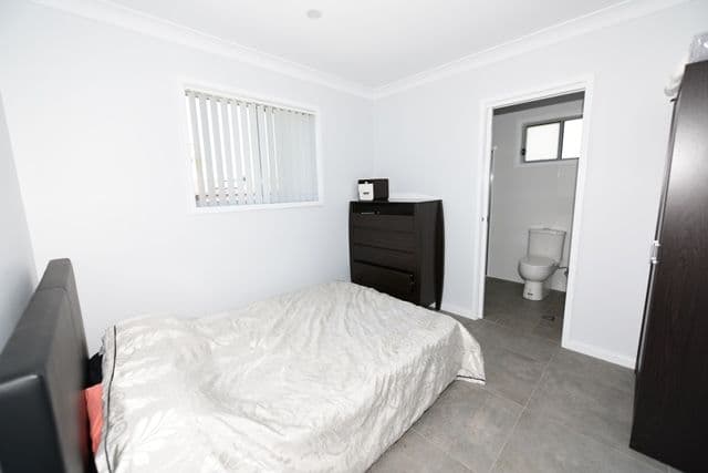 3 Emu Place, Sanctuary Point NSW 2540, Sanctuary Point - Thumbnail 6