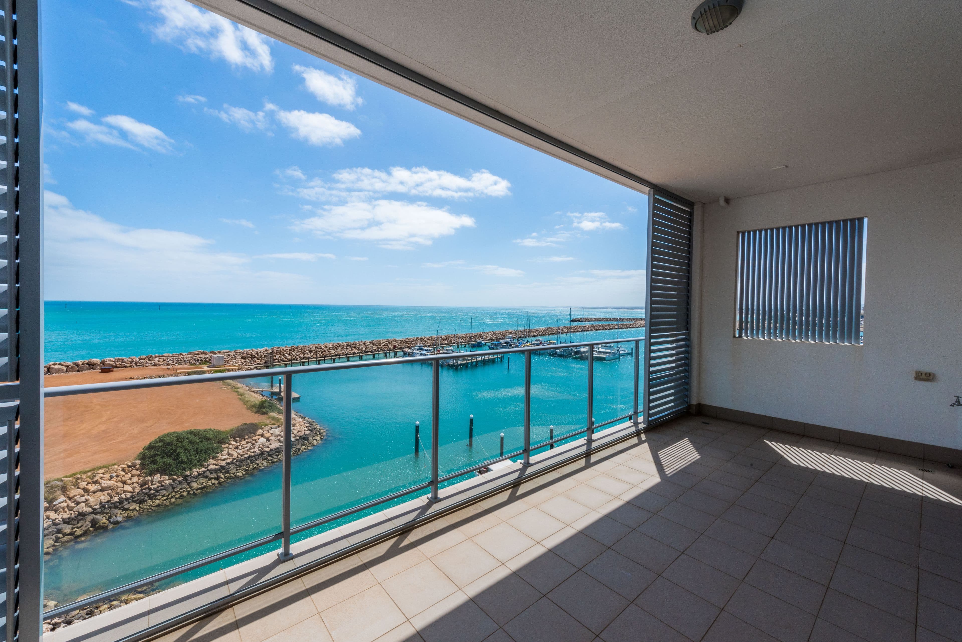 24/7 Forrest Street, GERALDTON WA 6530, Geraldton - Image 1