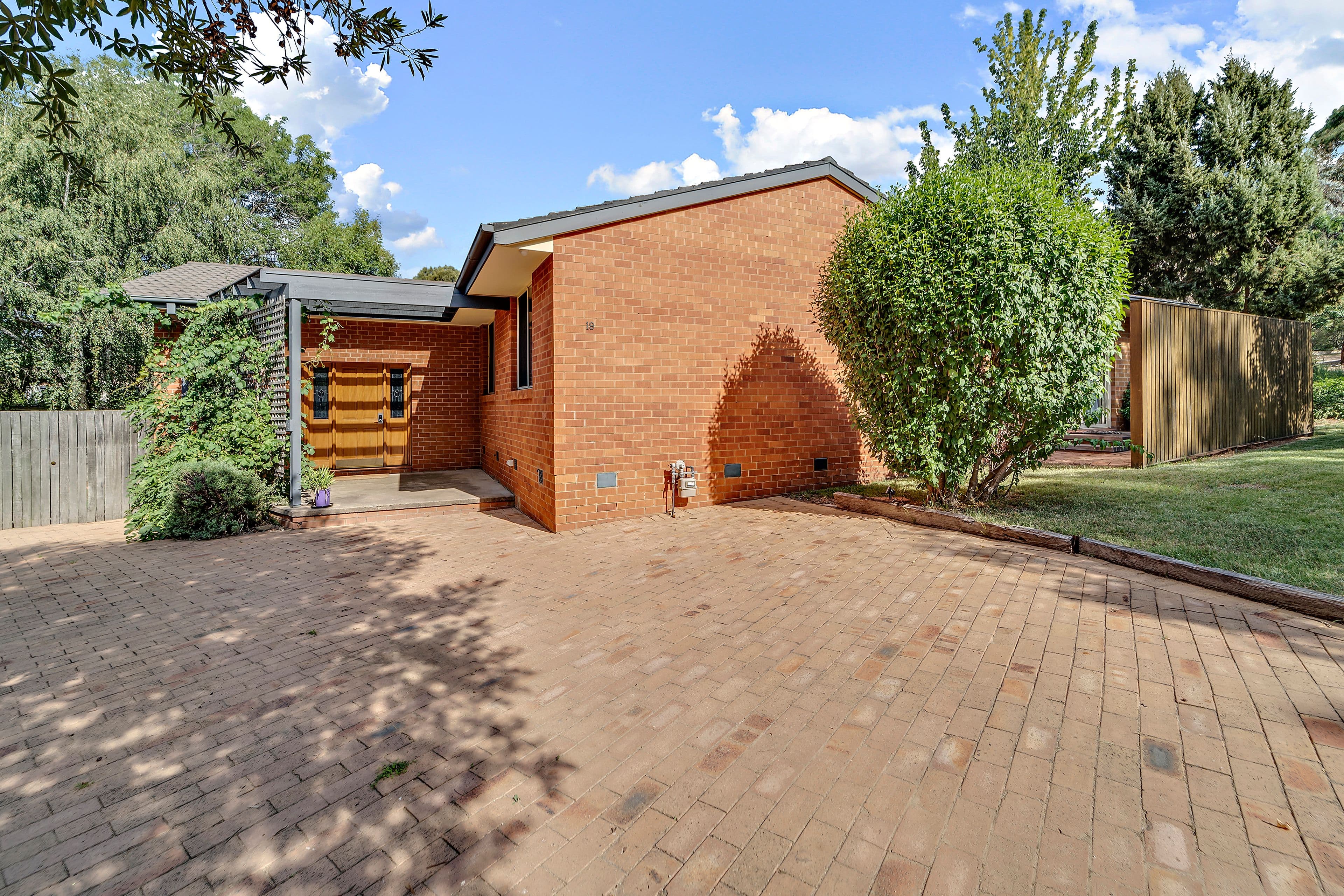 19 Henry Street, Cook ACT 2614, Cook - Thumbnail 3