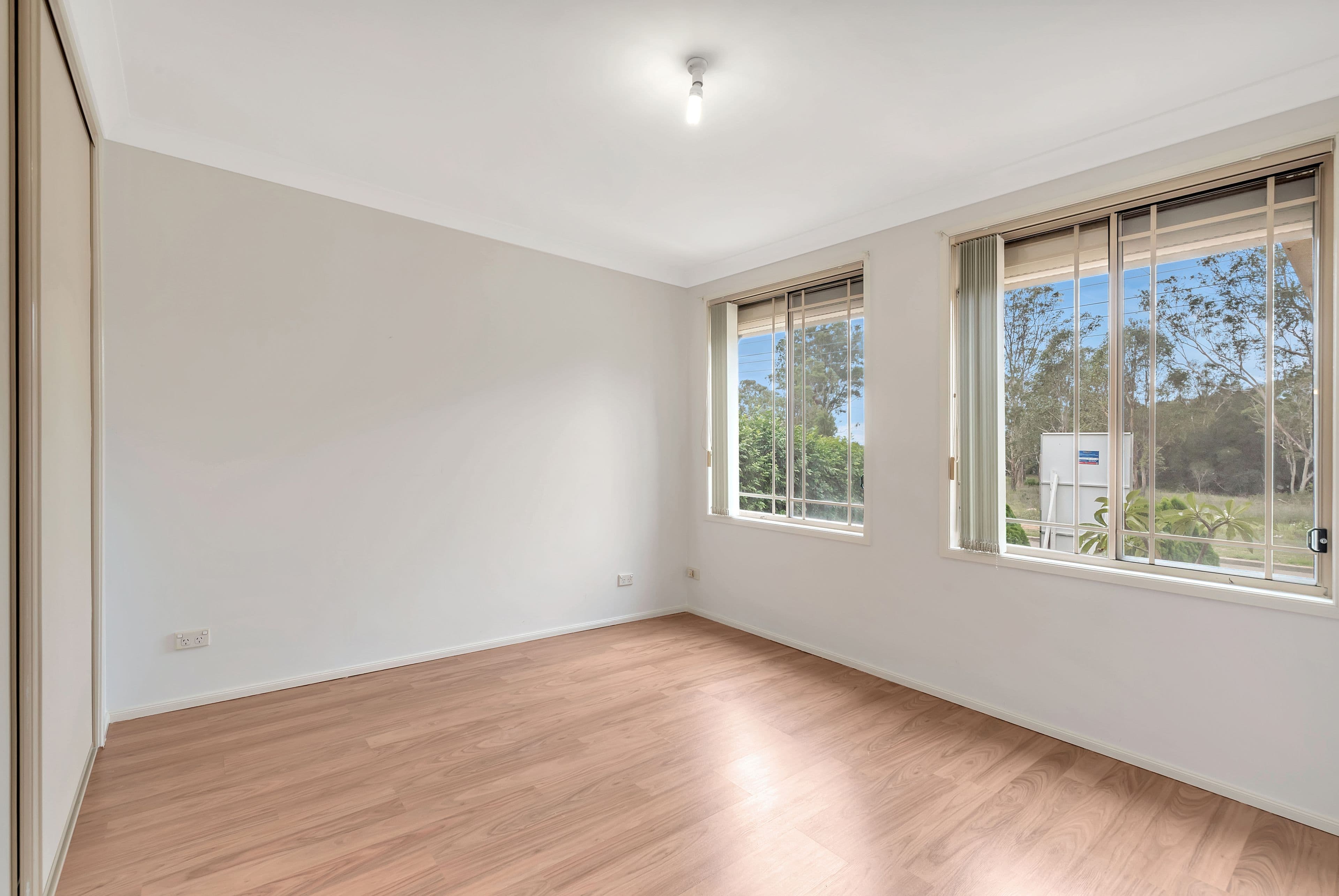 49 Mccredie Drive, Horningsea Park - Thumbnail 6