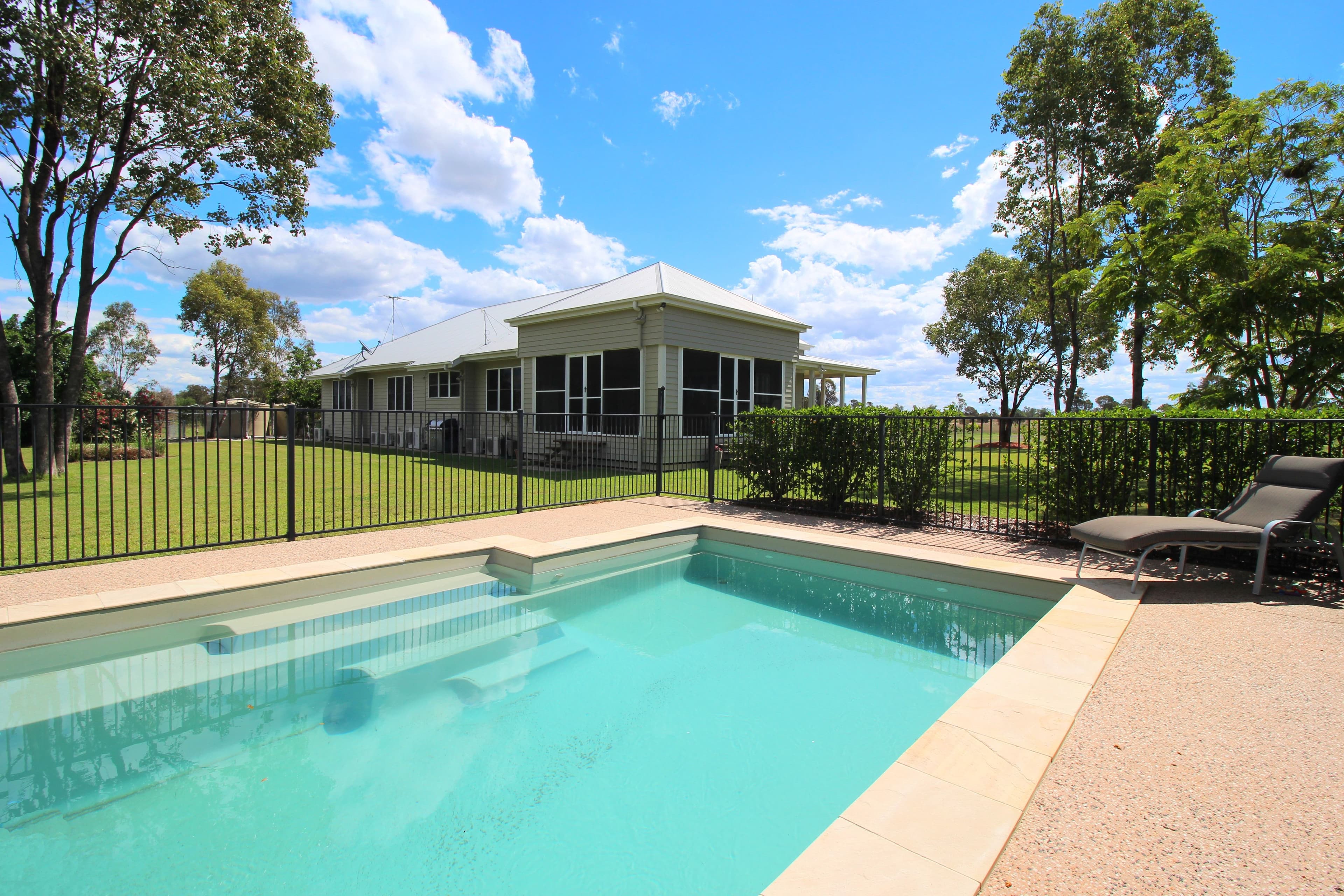 222 Glengallan Road, Emerald QLD 4720, Emerald - Thumbnail 3