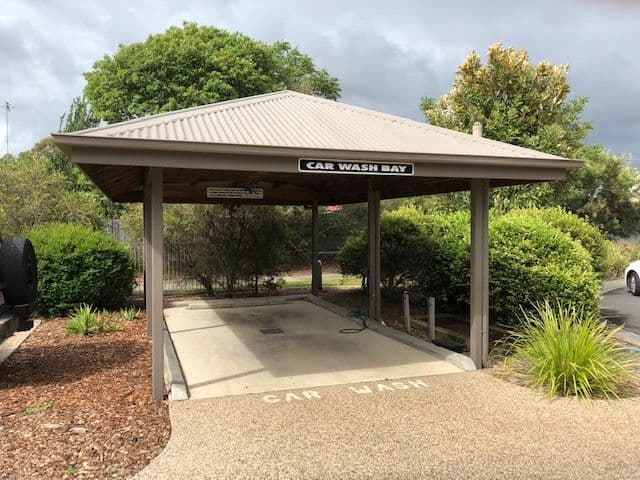 1 Elsie Street, Kallangur QLD 4503, Kallangur - Thumbnail 5
