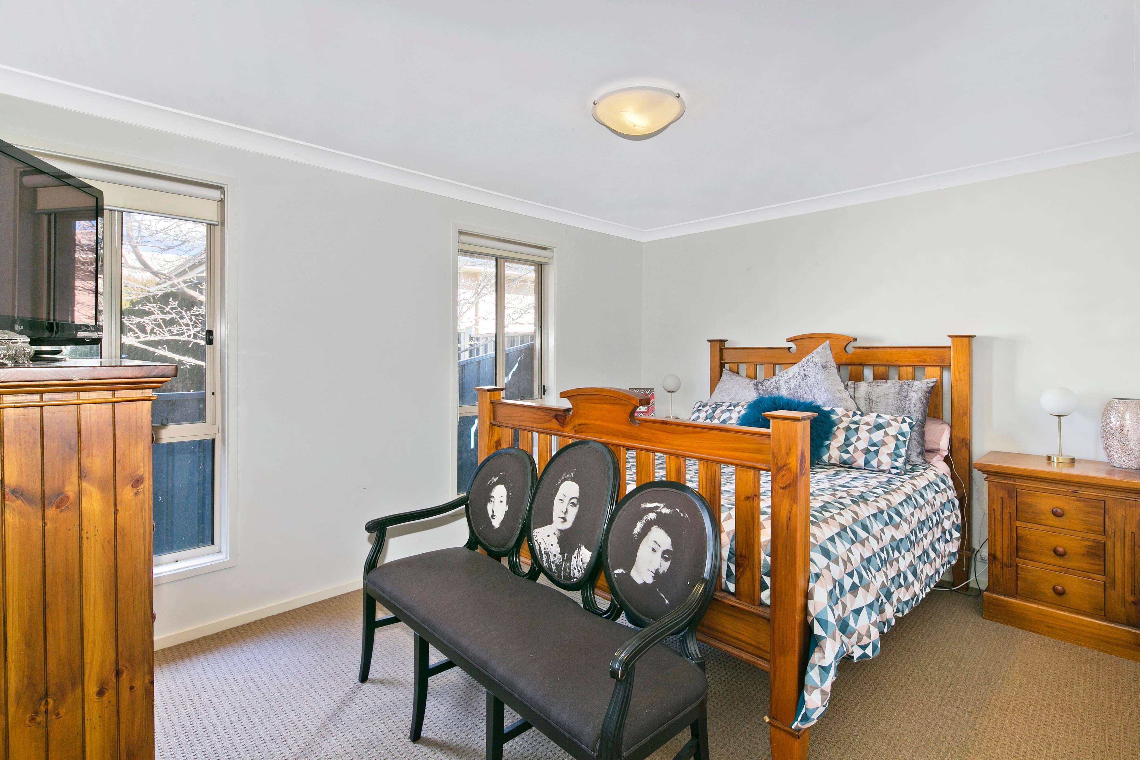8 Spadacini Place, Goulburn - Thumbnail 7