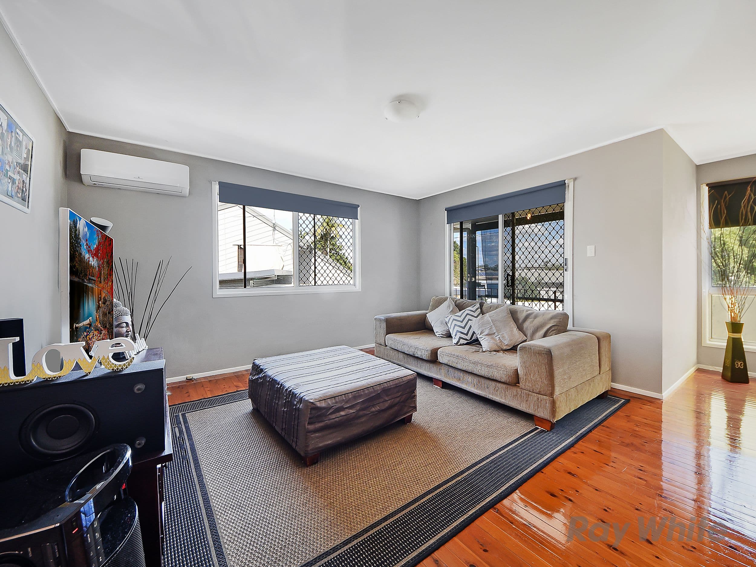 3 Roy Court, Lawnton QLD 4501, Lawnton - Thumbnail 3