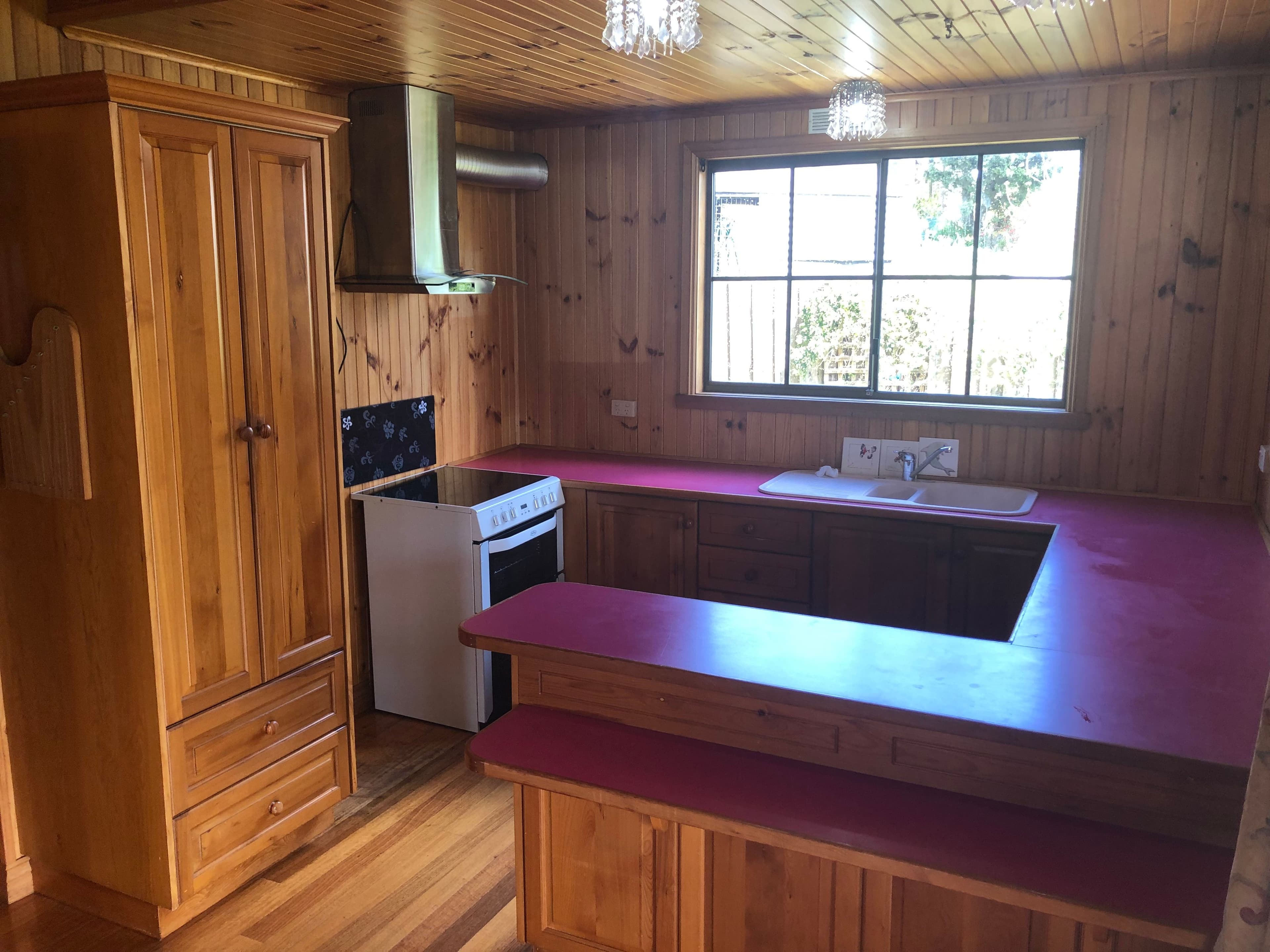 76 Leslie Street, South Launceston TAS 7249, South Launceston - Thumbnail 6