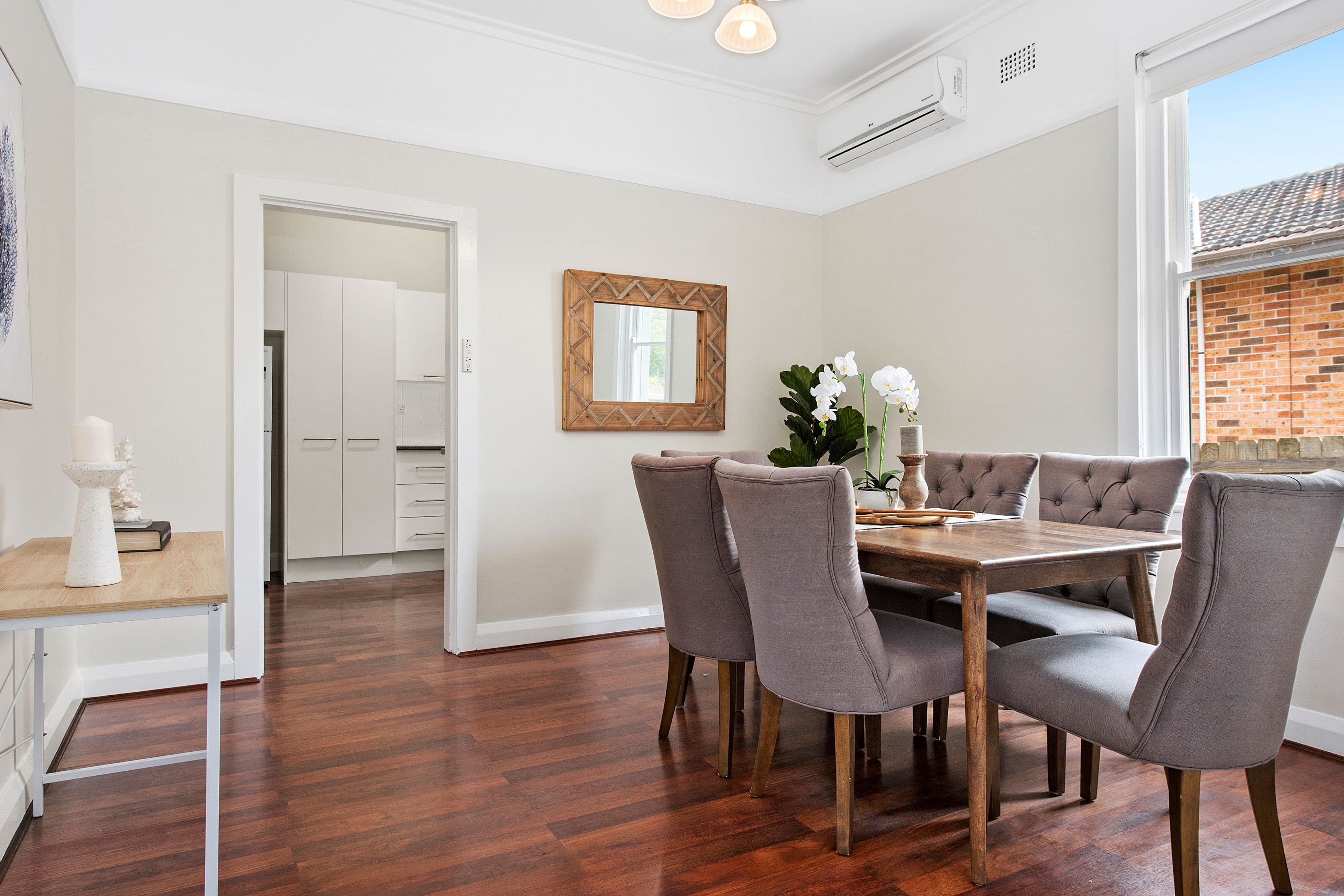 31 Pretoria Parade, Hornsby NSW 2077, Hornsby - Thumbnail 3