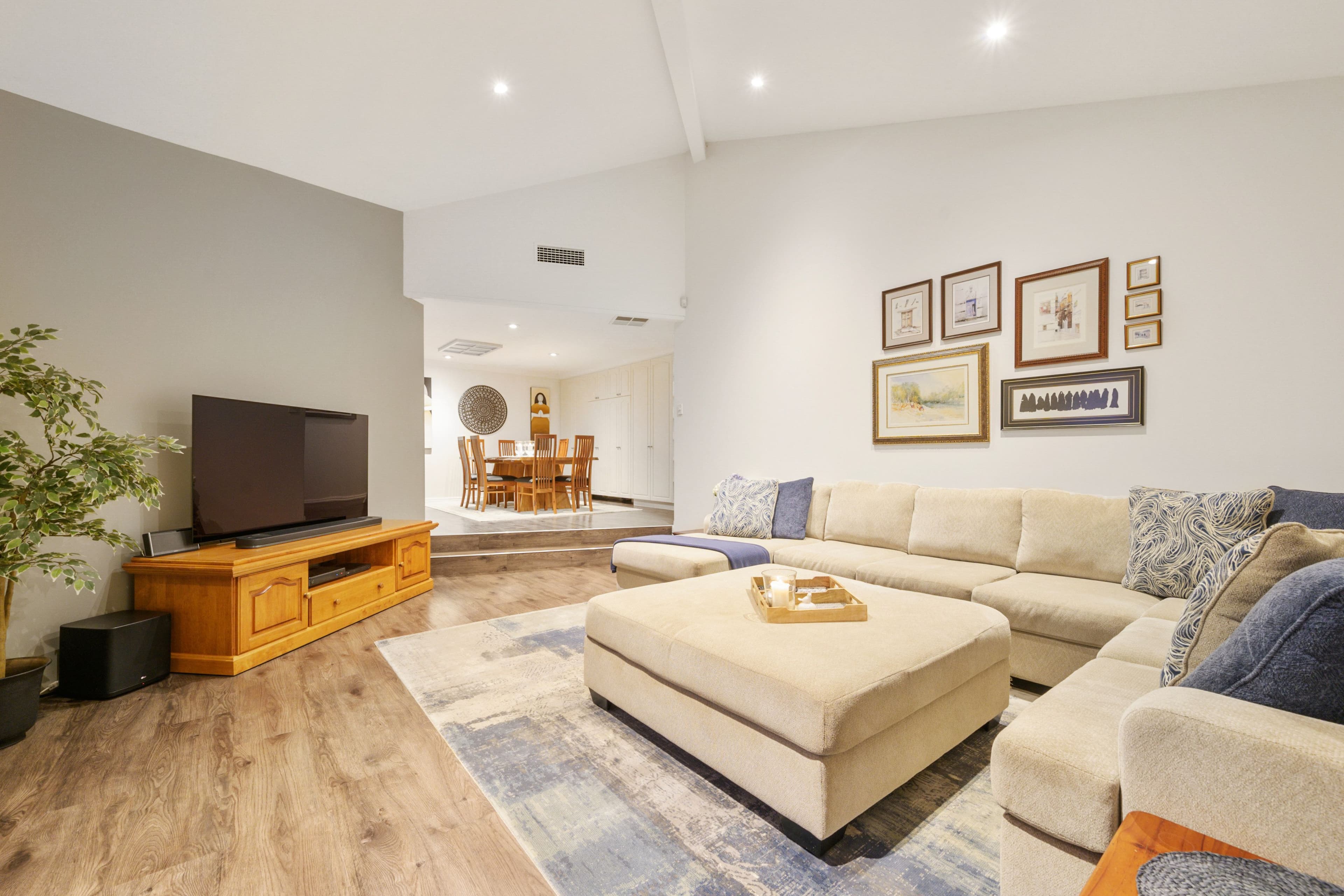 31 Albacore Drive, Sorrento WA 6020, Sorrento - Thumbnail 7