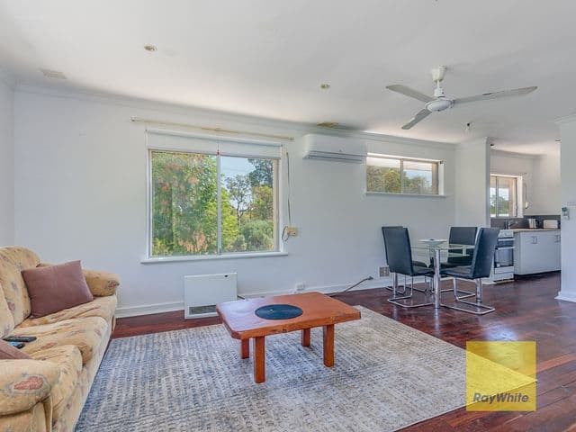 1/56 Williams Street, Kalamunda WA 6076, Kalamunda - Thumbnail 3