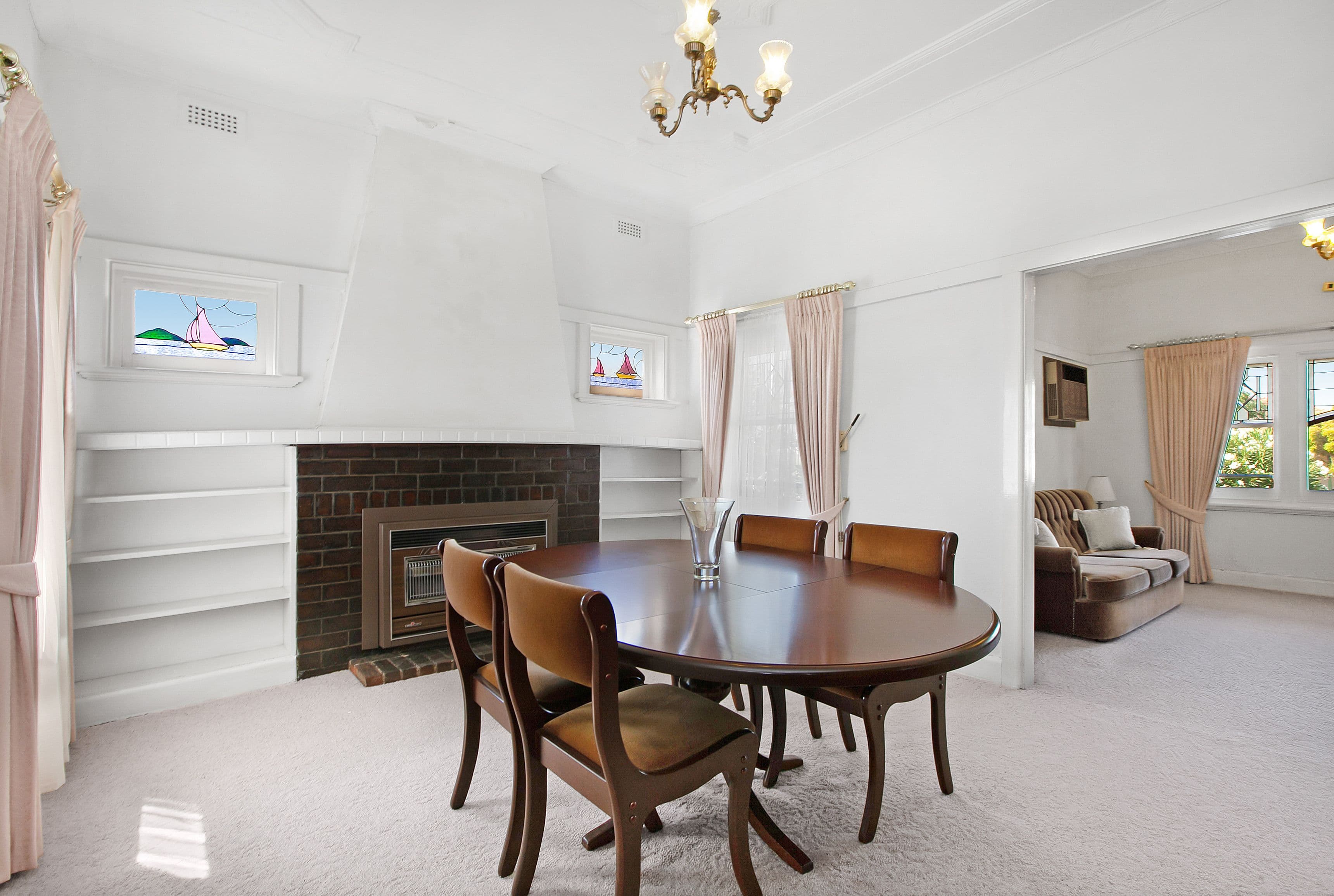 186 Tyler Street, Preston VIC 3072, Preston - Thumbnail 4