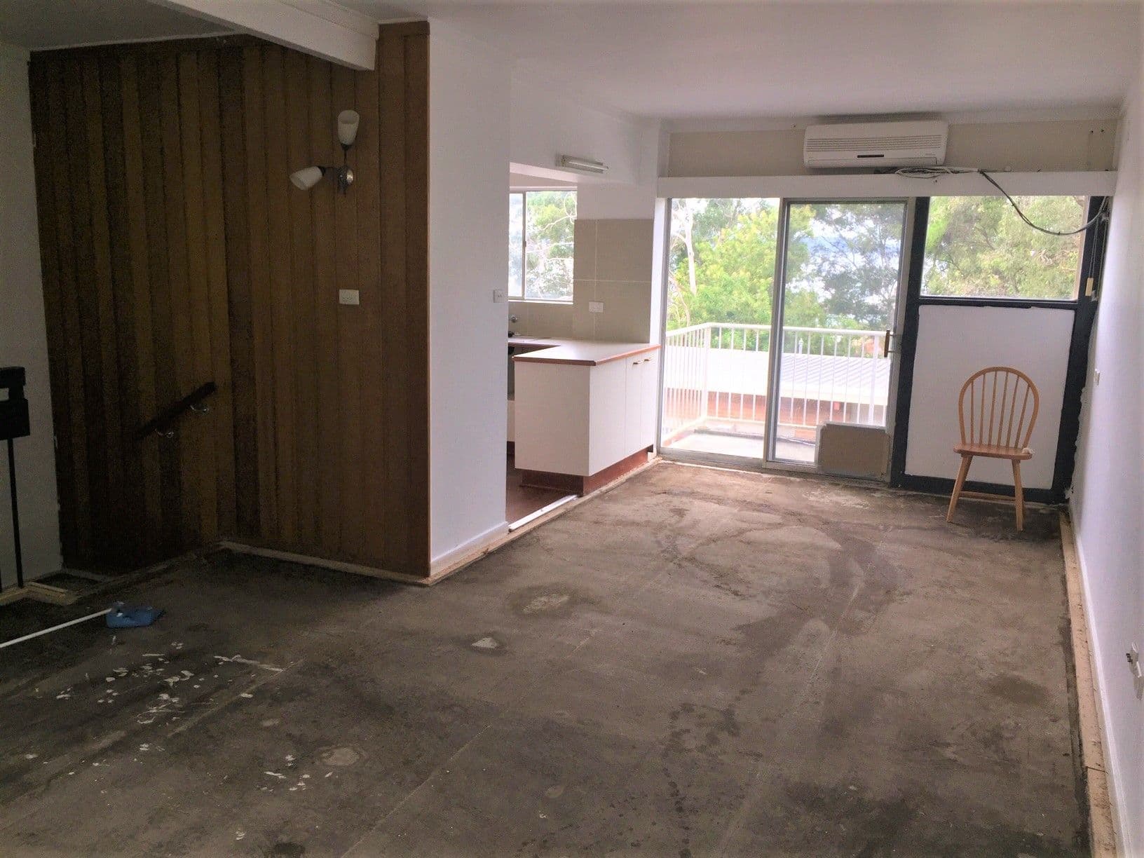 63 Donnison Street West, Gosford NSW 2250, Gosford - Thumbnail 3