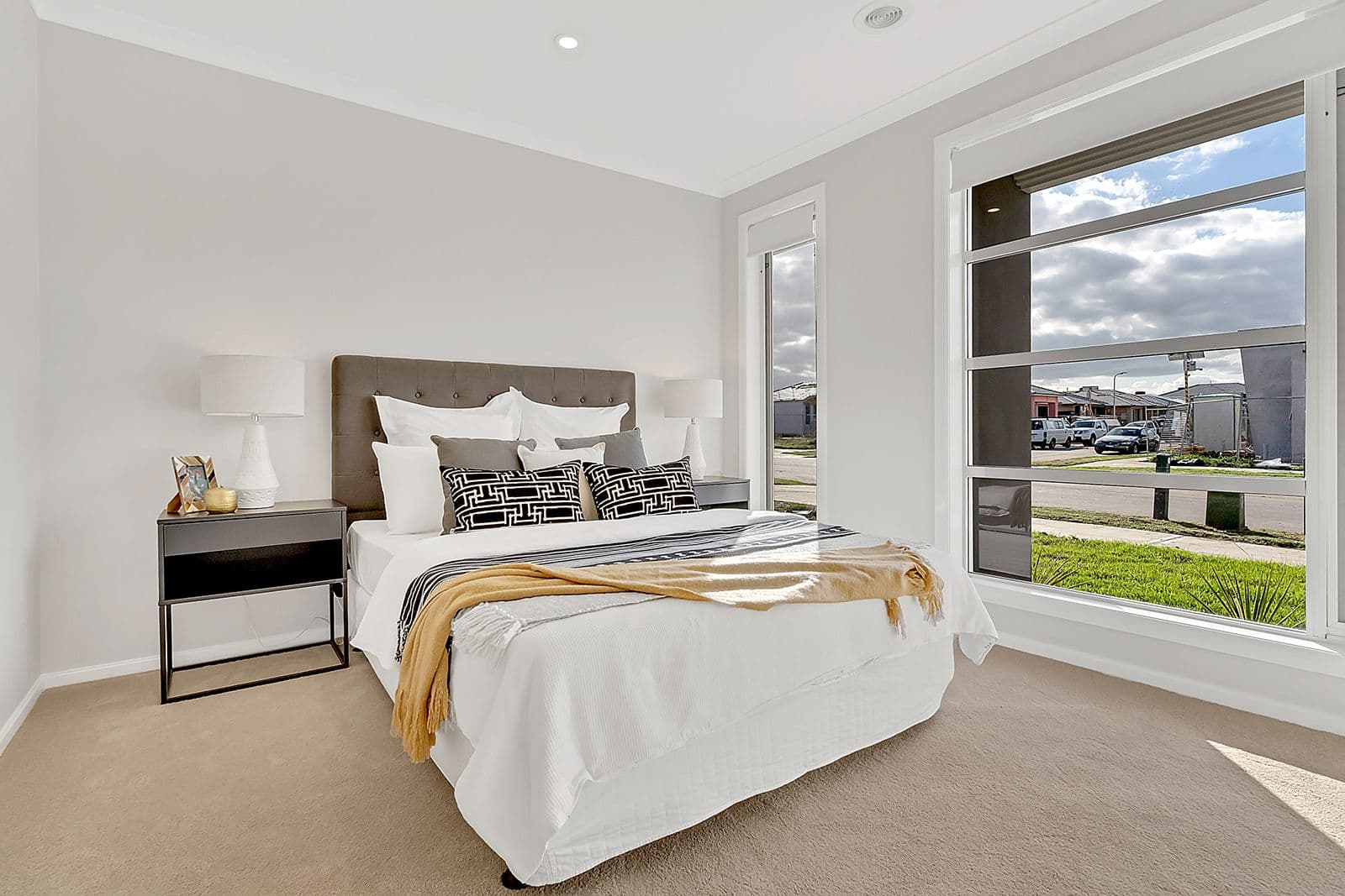 11 Lignum Street, Craigieburn VIC 3064, Craigieburn - Thumbnail 6