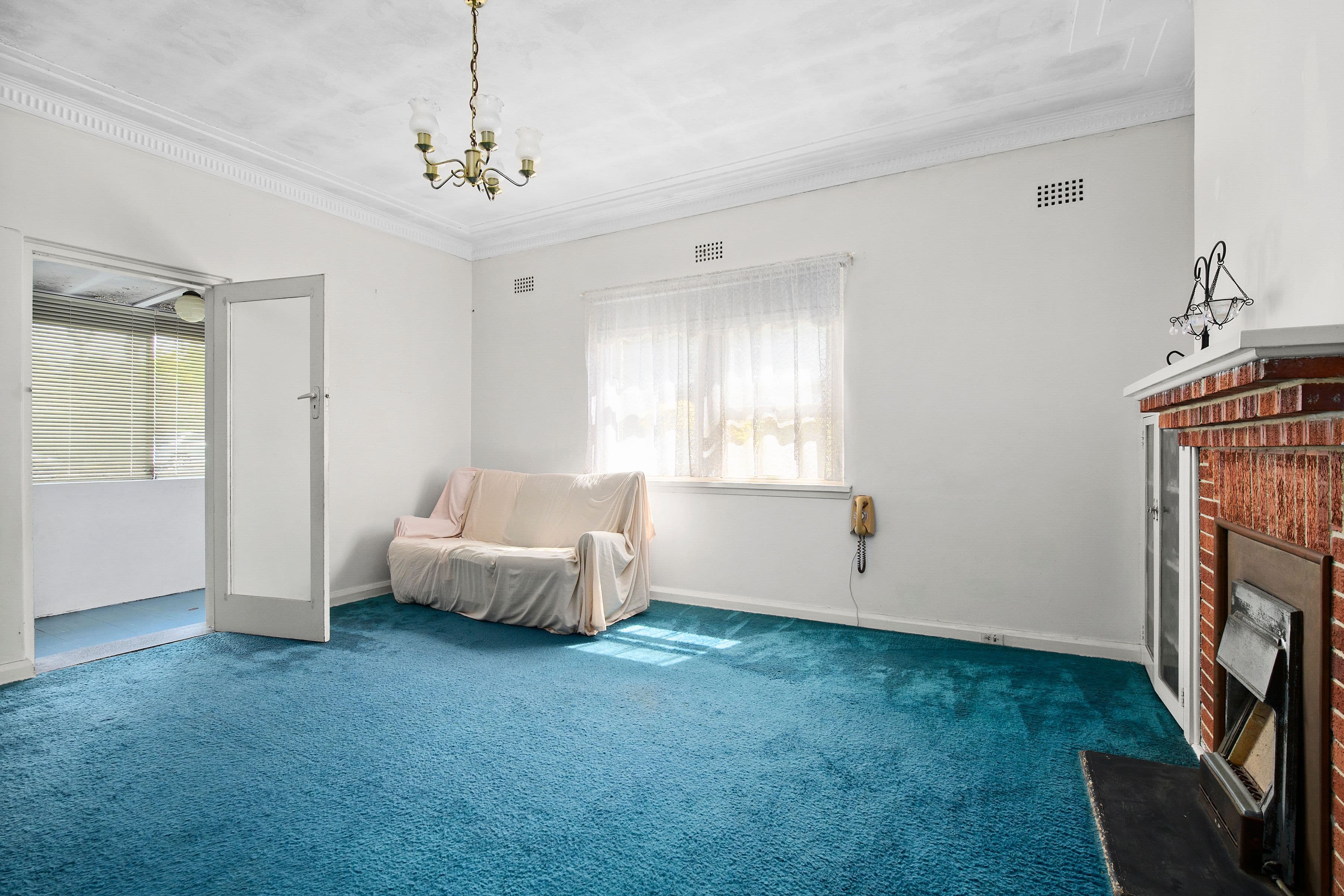 19 Mildred Avenue, Hornsby NSW 2077, Hornsby - Thumbnail 4