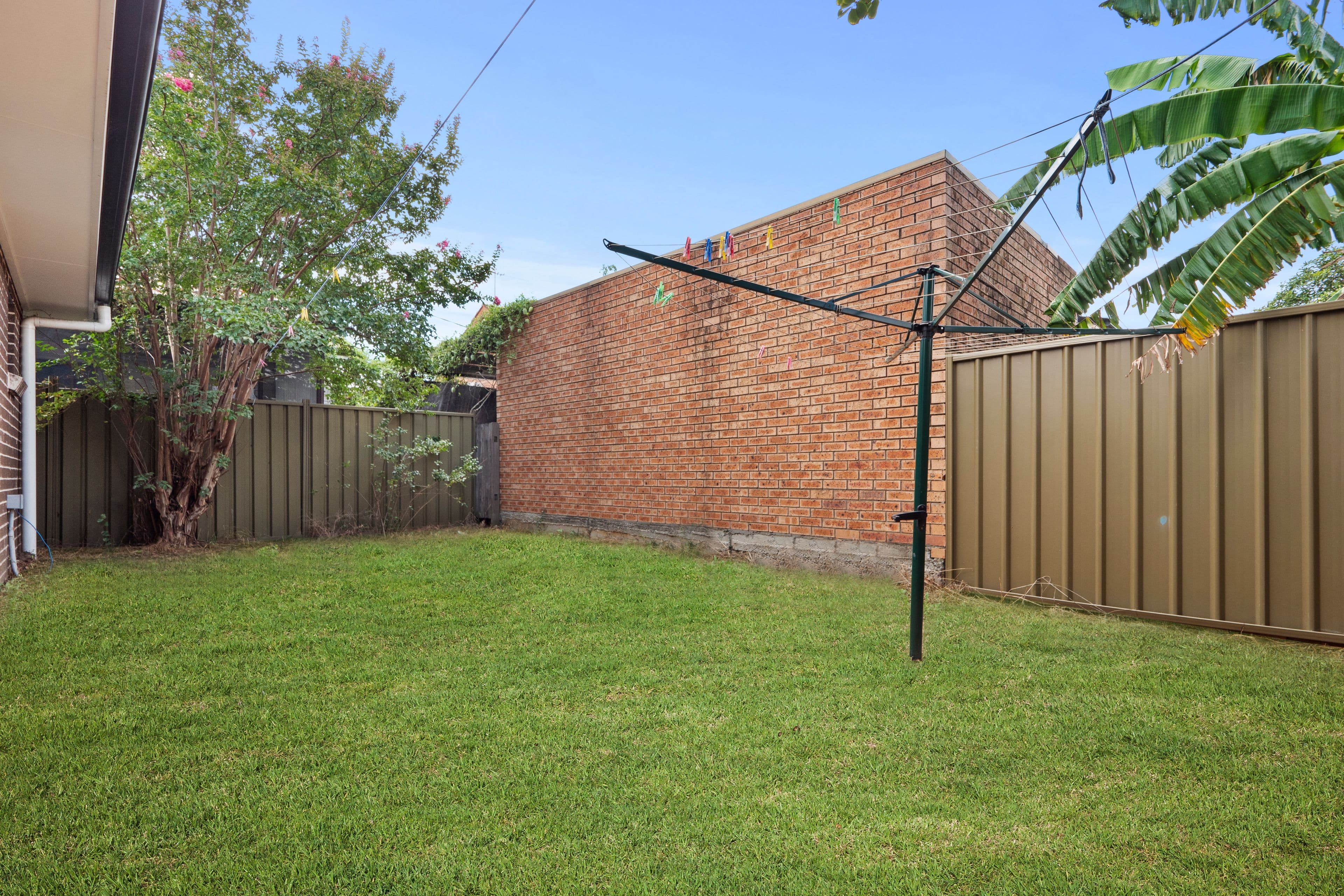 14 + 14A Quakers Road, Marayong NSW 2148, Marayong - Thumbnail 8