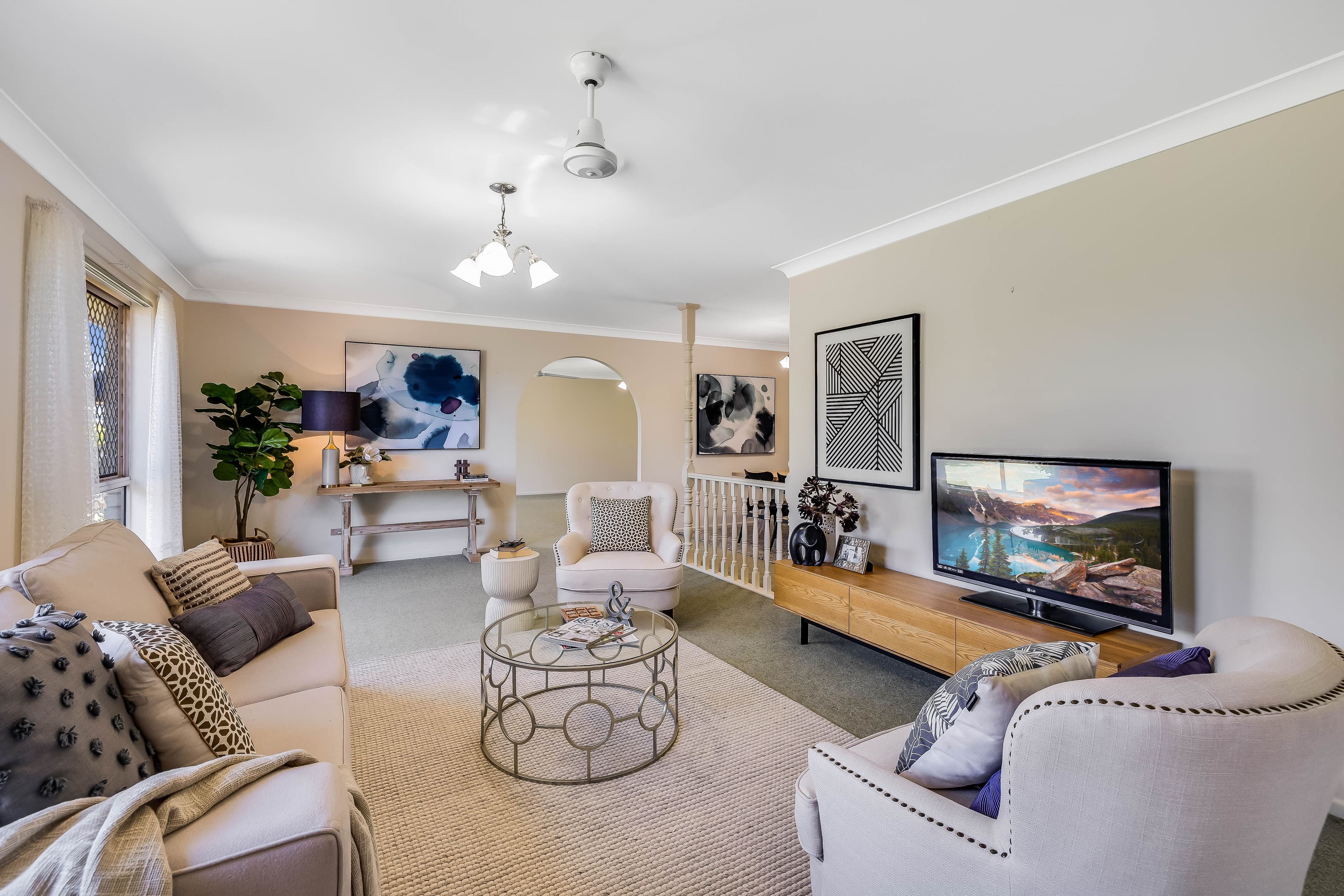 297 Stenner Street, Centenary Heights QLD 4350, Centenary Heights - Thumbnail 3