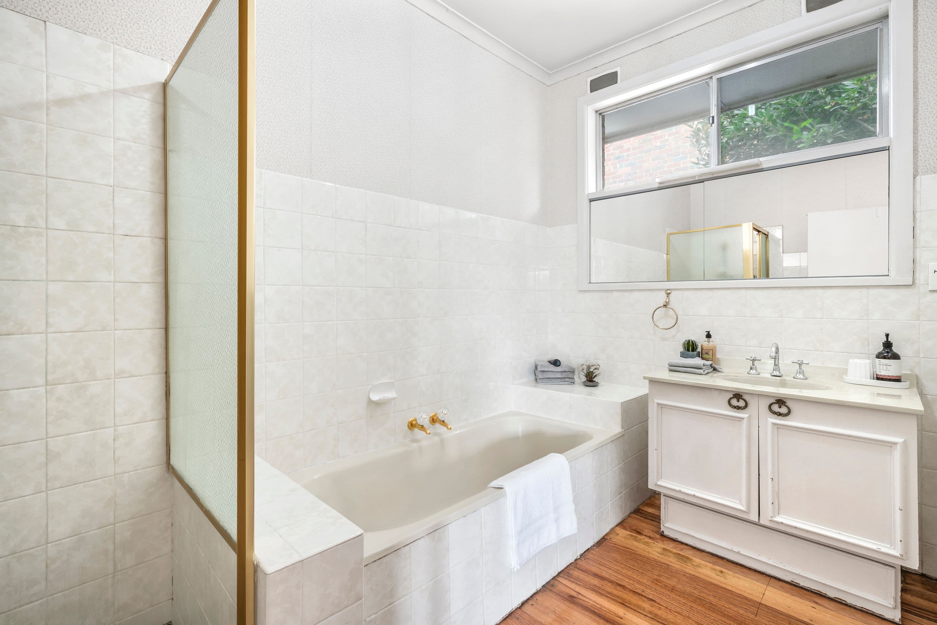99 Patterson Road, Bentleigh VIC 3204, Bentleigh - Thumbnail 7