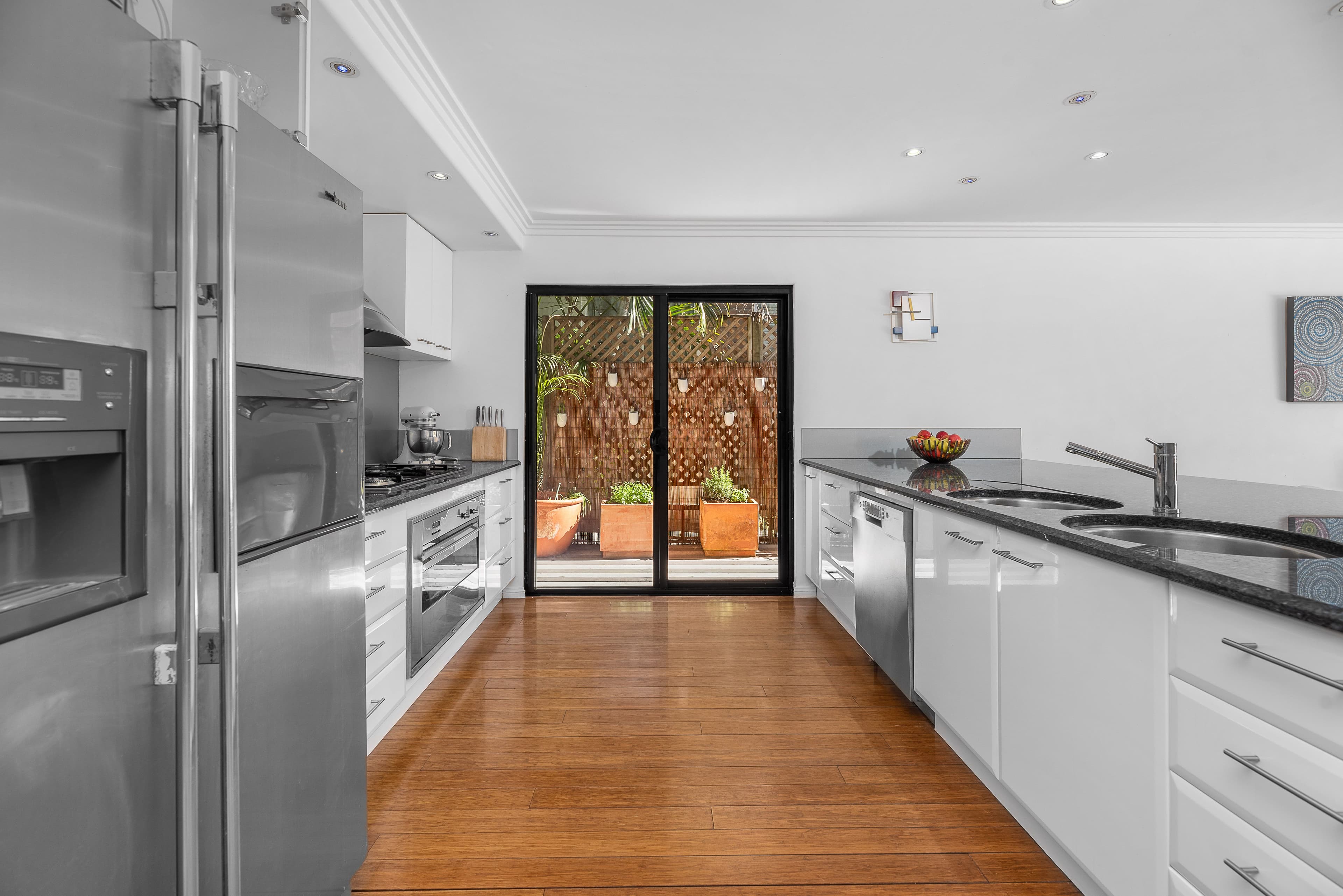 25 Bryce Street, Moffat Beach QLD 4551, Moffat Beach - Thumbnail 7