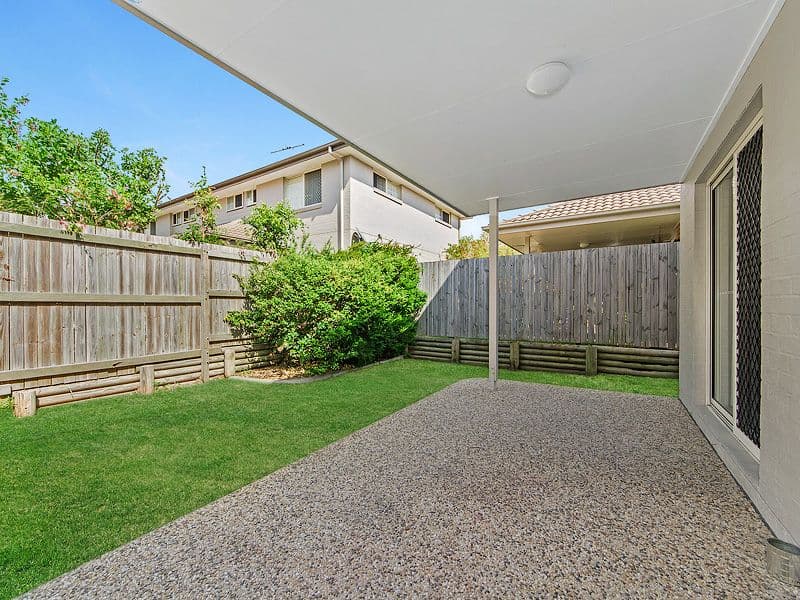 1 Elsie Street, Kallangur QLD 4503, Kallangur - Thumbnail 3