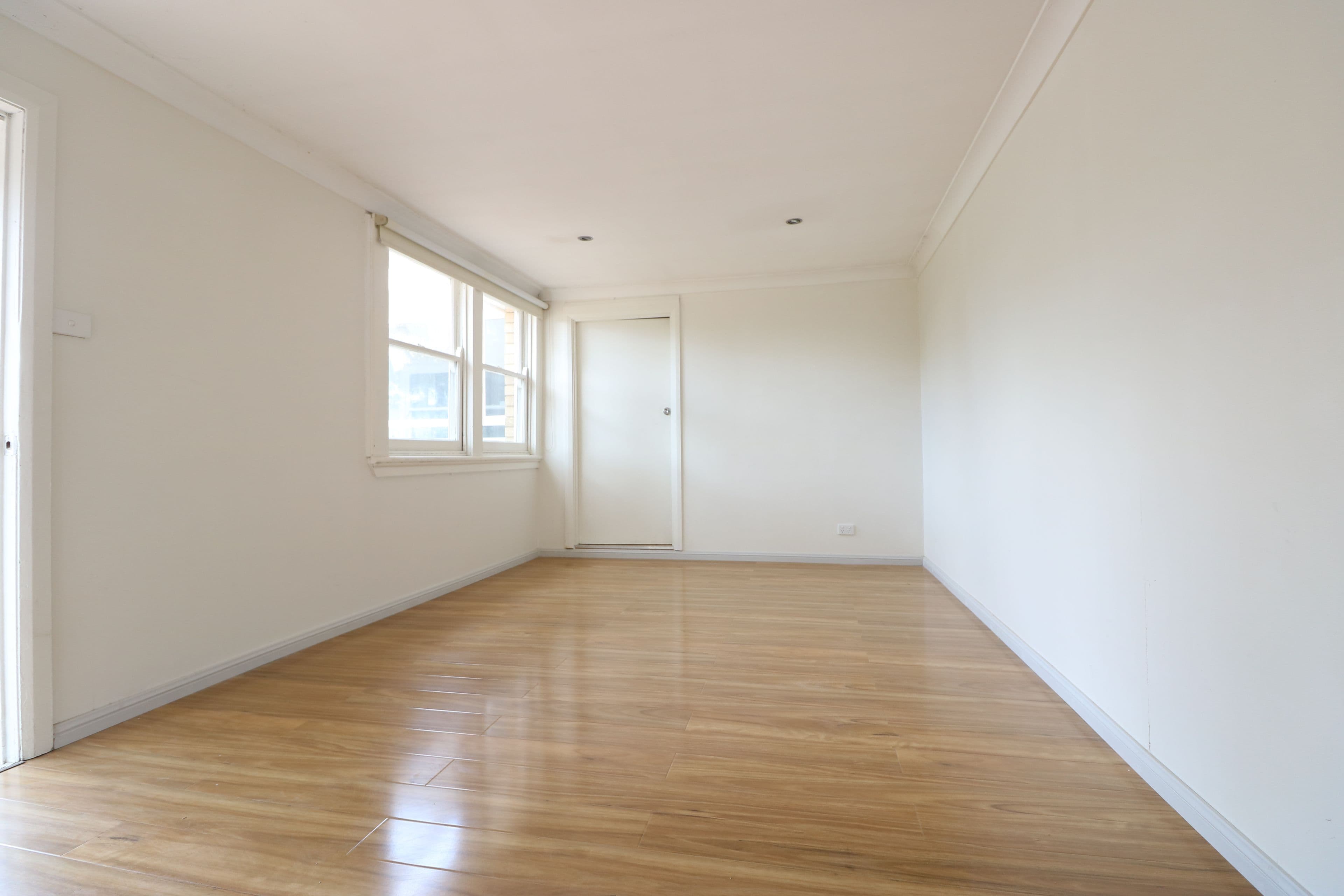 437a Cabramatta Road, Cabramatta NSW 2166, Cabramatta - Thumbnail 2