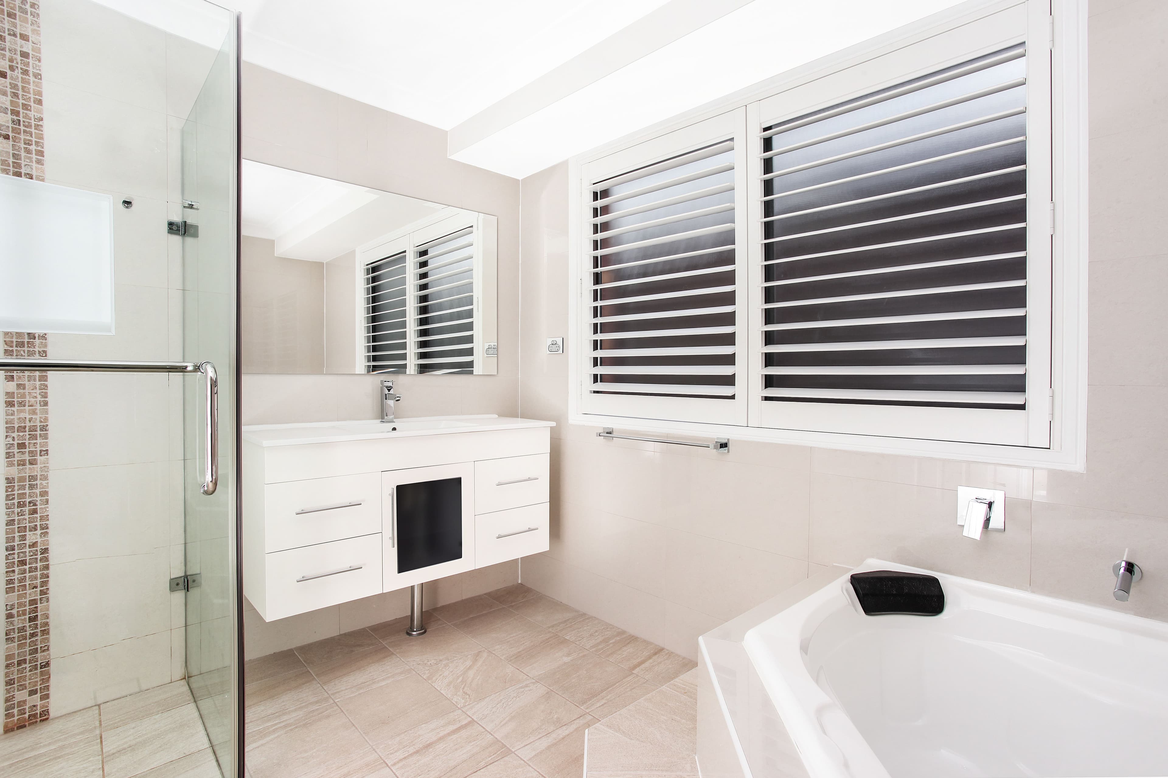 7 Holst Close, Bonnyrigg Heights - Thumbnail 2