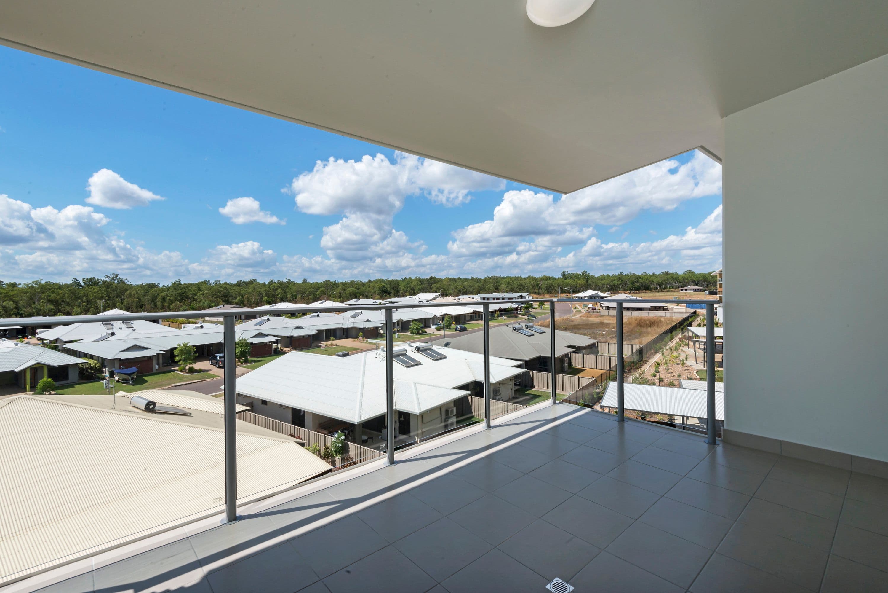 50/17 Fairweather Crescent, COOLALINGA NT 0839, Coolalinga - Thumbnail 8