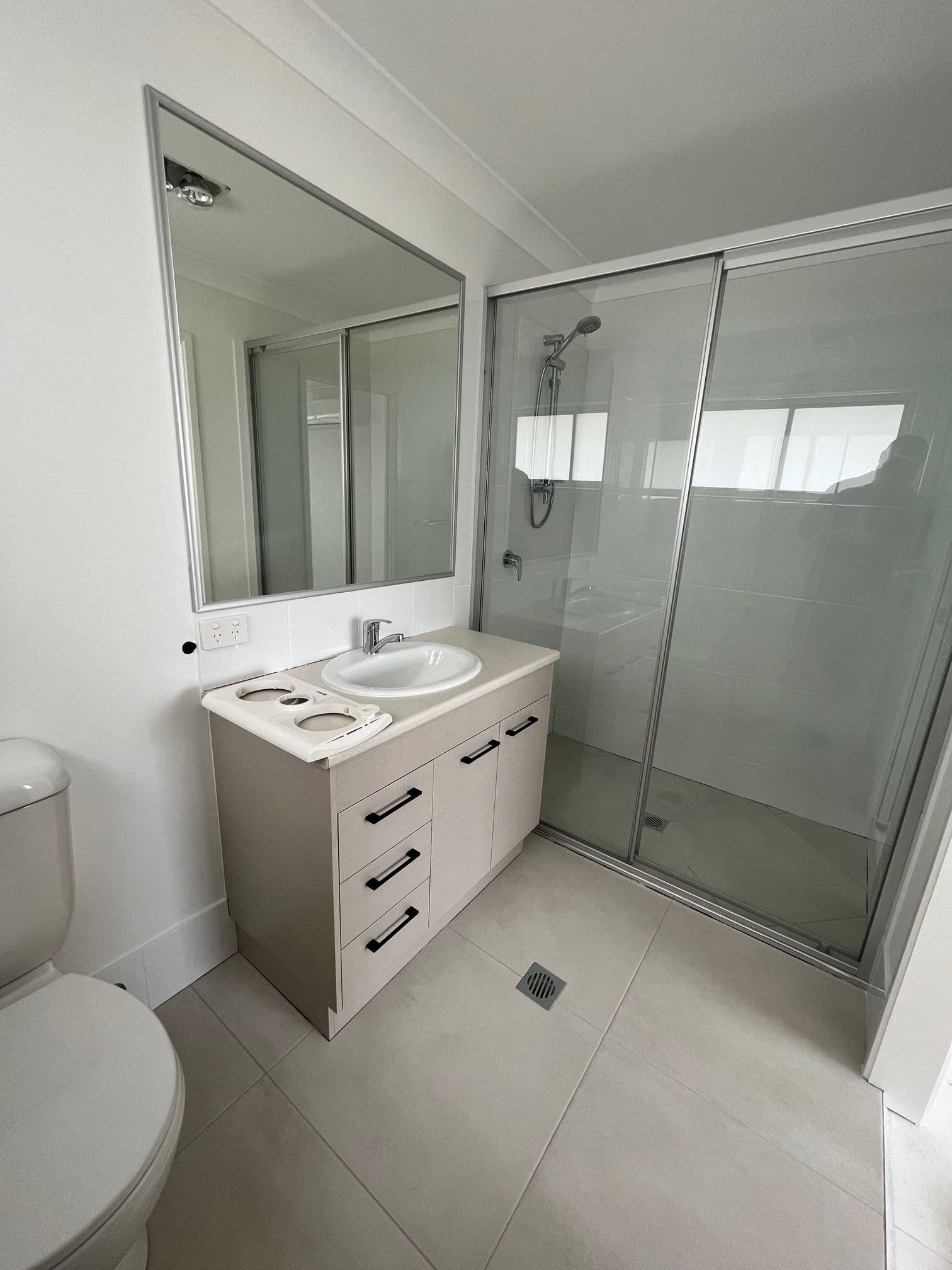 49 Waheed Street, Marsden QLD 4132, Marsden - Thumbnail 4