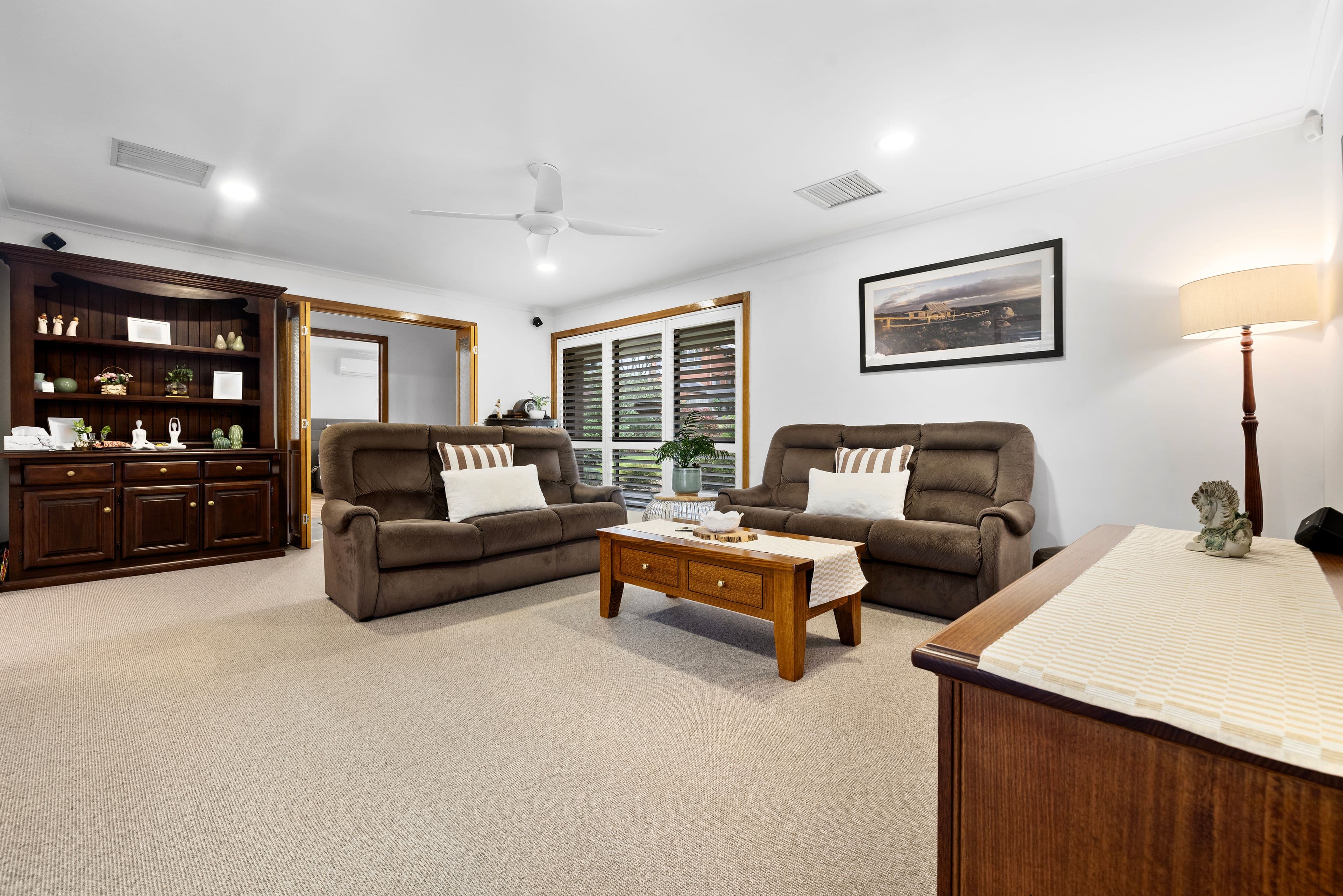 43 Ormonde Road, Ferntree Gully VIC 3156, Ferntree Gully - Thumbnail 4