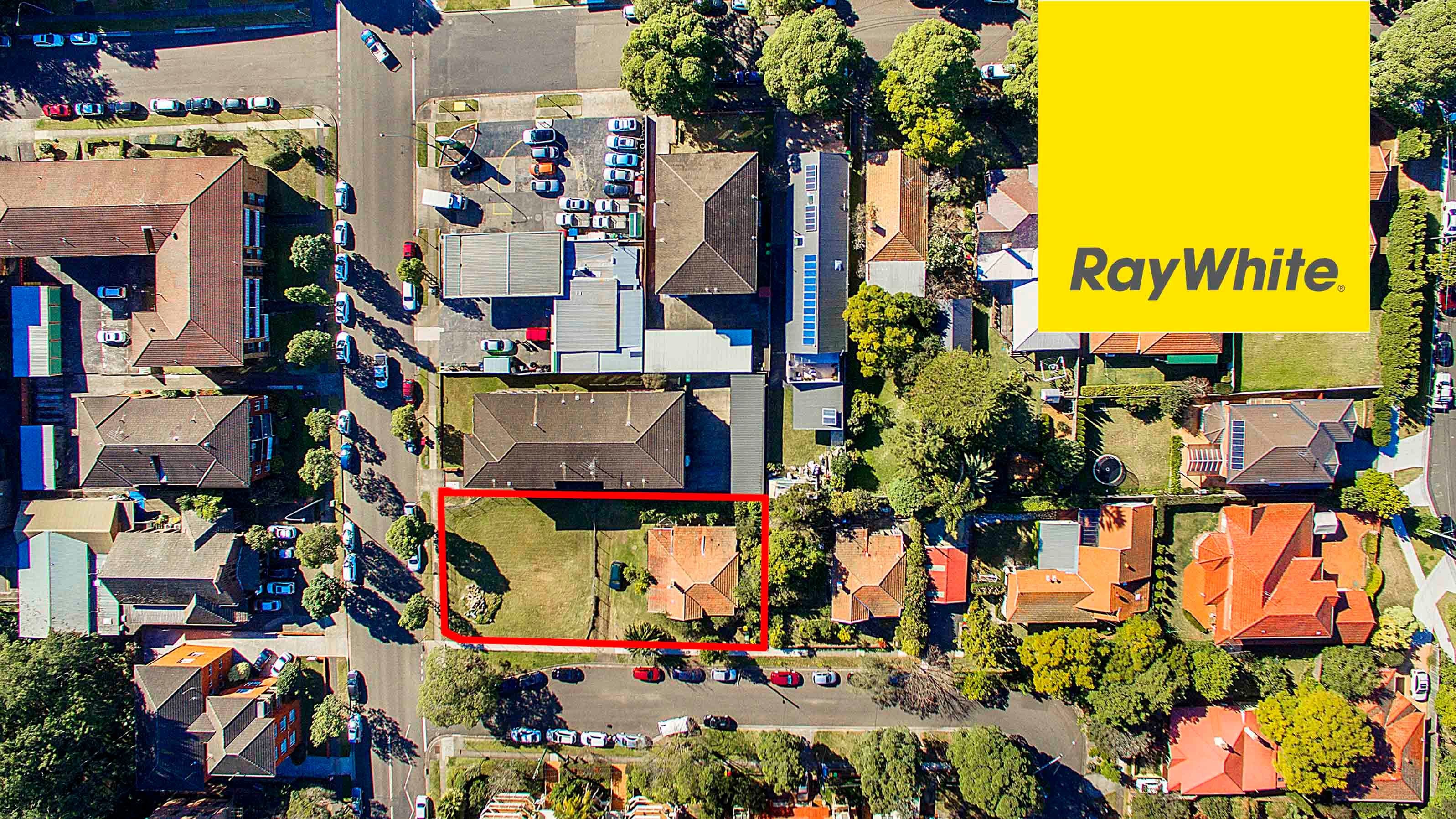 36 Bridge Street, Epping NSW 2121, Epping - Thumbnail 6